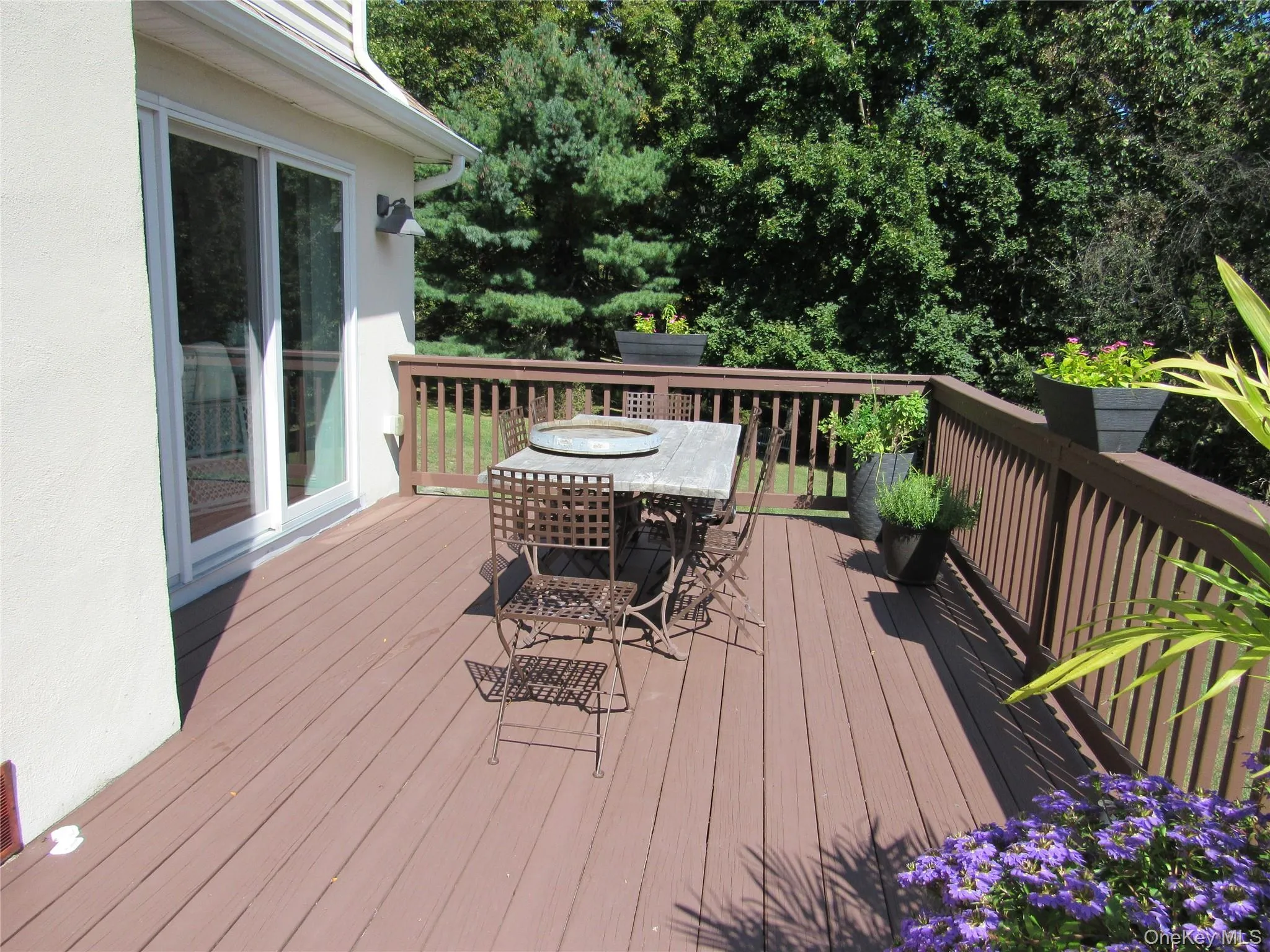 107 Pine Hill Road, Chester Town, NY, 3 Bedrooms Bedrooms, 6 Rooms Rooms,2 BathroomsBathrooms,Residential,For Rent,Pine Hill,0,1003546 107 Pine Hill Road, Chester Town, NY, 3 Bedrooms Bedrooms, 6 Rooms Rooms,2 BathroomsBathrooms,Residential,For Rent,Pine Hill,0,1003546