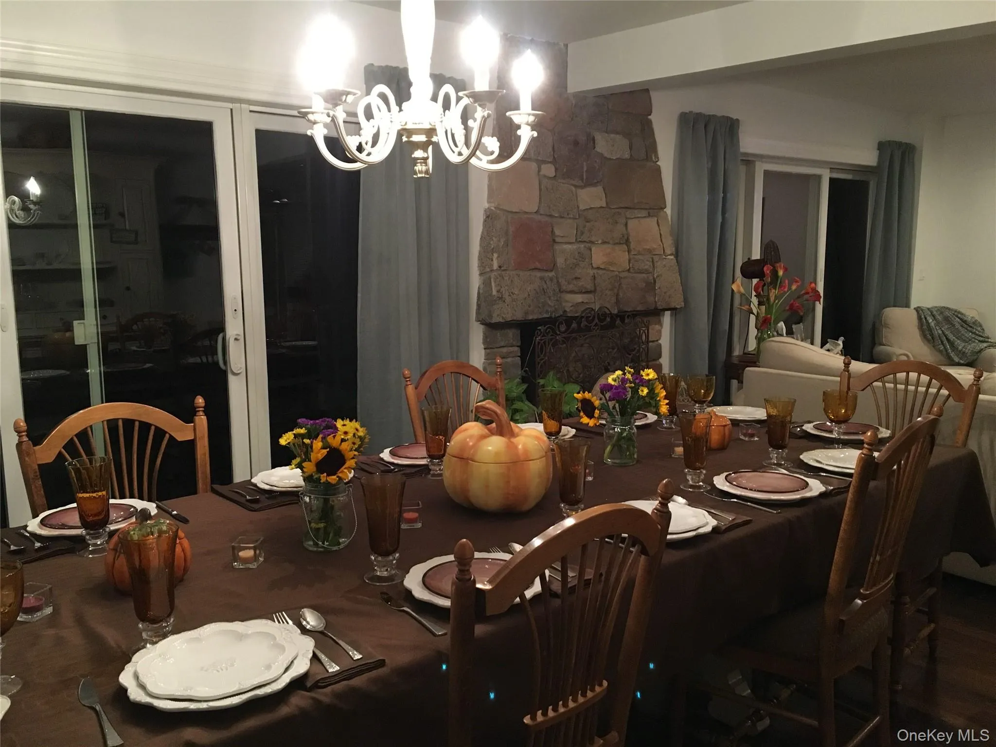 107 Pine Hill Road, Chester Town, NY, 3 Bedrooms Bedrooms, 6 Rooms Rooms,2 BathroomsBathrooms,Residential,For Rent,Pine Hill,0,1003546 107 Pine Hill Road, Chester Town, NY, 3 Bedrooms Bedrooms, 6 Rooms Rooms,2 BathroomsBathrooms,Residential,For Rent,Pine Hill,0,1003546