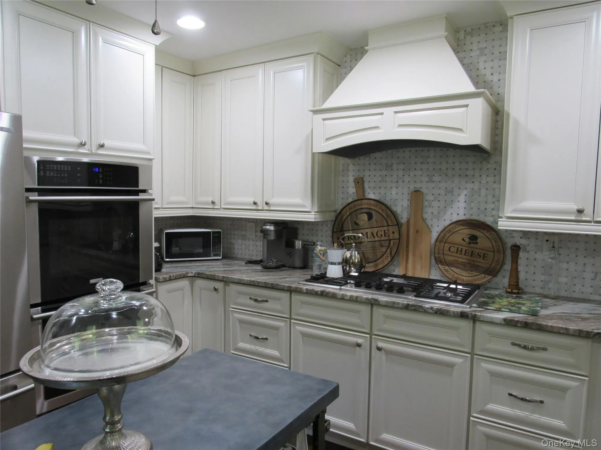 107 Pine Hill Road, Chester Town, NY, 3 Bedrooms Bedrooms, 6 Rooms Rooms,2 BathroomsBathrooms,Residential,For Rent,Pine Hill,0,1003546 107 Pine Hill Road, Chester Town, NY, 3 Bedrooms Bedrooms, 6 Rooms Rooms,2 BathroomsBathrooms,Residential,For Rent,Pine Hill,0,1003546