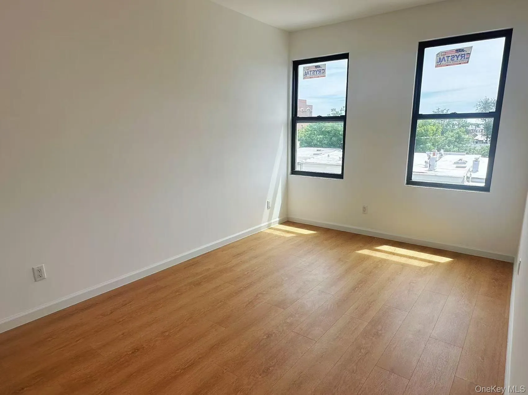 30-87 Steinway Street, New York, NY, 2 Bedrooms Bedrooms, 4 Rooms Rooms,2 BathroomsBathrooms,Residential Lease,For Rent,Steinway,0,1003548 30-87 Steinway Street, New York, NY, 2 Bedrooms Bedrooms, 4 Rooms Rooms,2 BathroomsBathrooms,Residential Lease,For Rent,Steinway,0,1003548