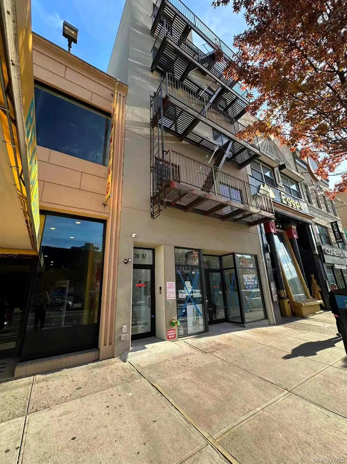30-87 Steinway Street, New York, NY, 2 Bedrooms Bedrooms, 4 Rooms Rooms,2 BathroomsBathrooms,Residential Lease,For Rent,Steinway,0,1003548 30-87 Steinway Street, New York, NY, 2 Bedrooms Bedrooms, 4 Rooms Rooms,2 BathroomsBathrooms,Residential Lease,For Rent,Steinway,0,1003548