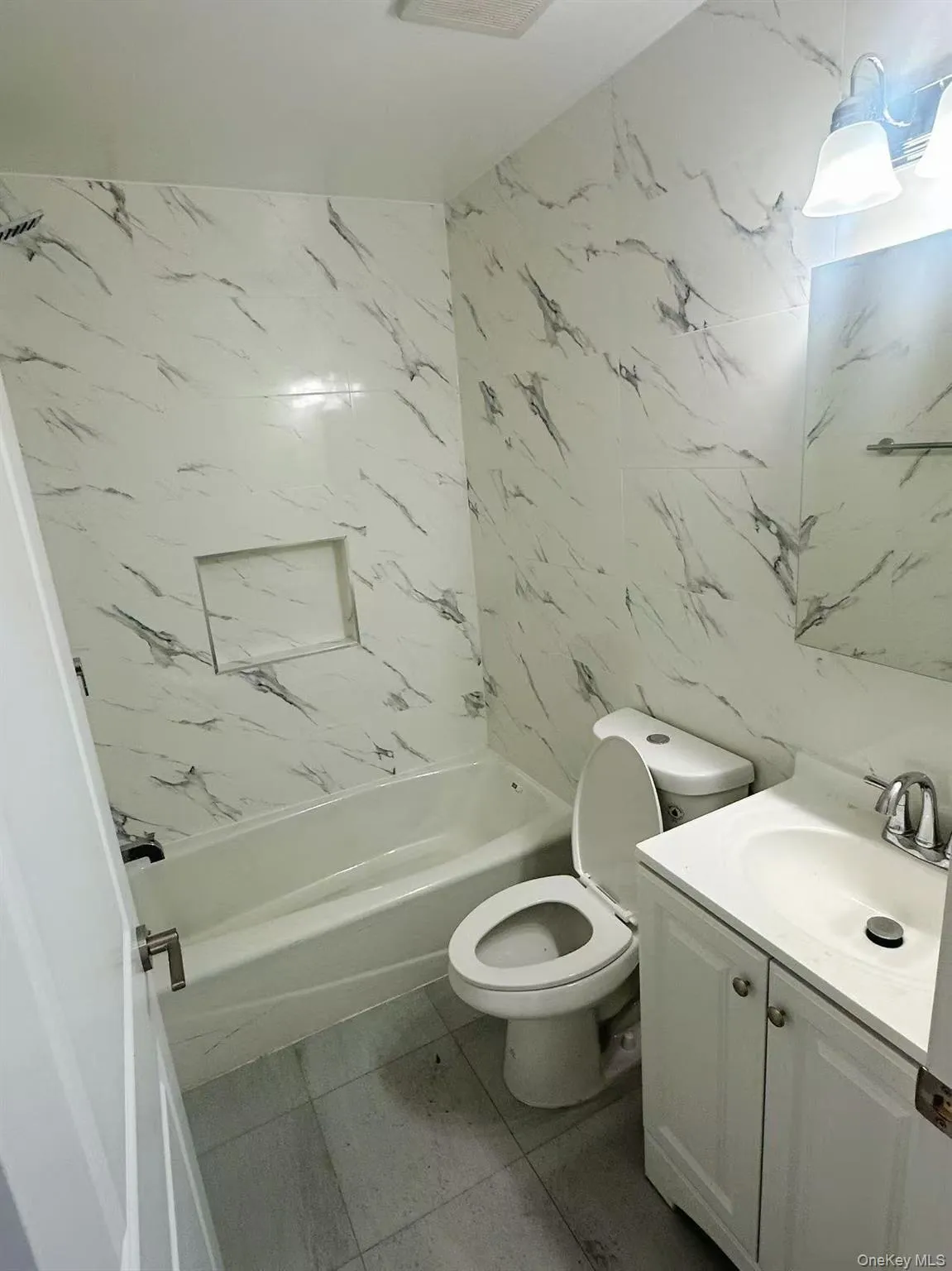 30-87 Steinway Street, New York, NY, 2 Bedrooms Bedrooms, 4 Rooms Rooms,2 BathroomsBathrooms,Residential Lease,For Rent,Steinway,0,1003548 30-87 Steinway Street, New York, NY, 2 Bedrooms Bedrooms, 4 Rooms Rooms,2 BathroomsBathrooms,Residential Lease,For Rent,Steinway,0,1003548
