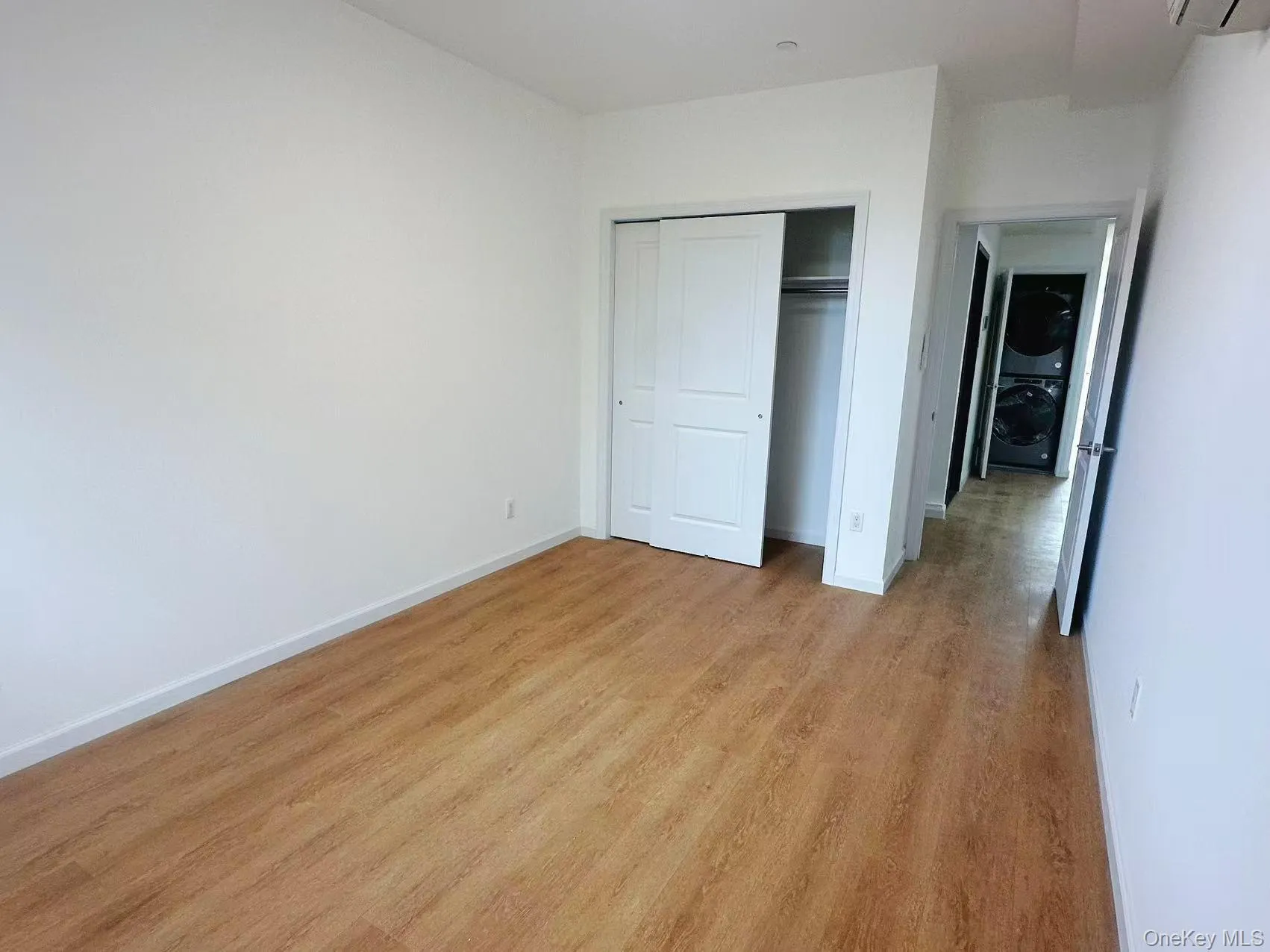 30-87 Steinway Street, New York, NY, 2 Bedrooms Bedrooms, 4 Rooms Rooms,2 BathroomsBathrooms,Residential Lease,For Rent,Steinway,0,1003548 30-87 Steinway Street, New York, NY, 2 Bedrooms Bedrooms, 4 Rooms Rooms,2 BathroomsBathrooms,Residential Lease,For Rent,Steinway,0,1003548