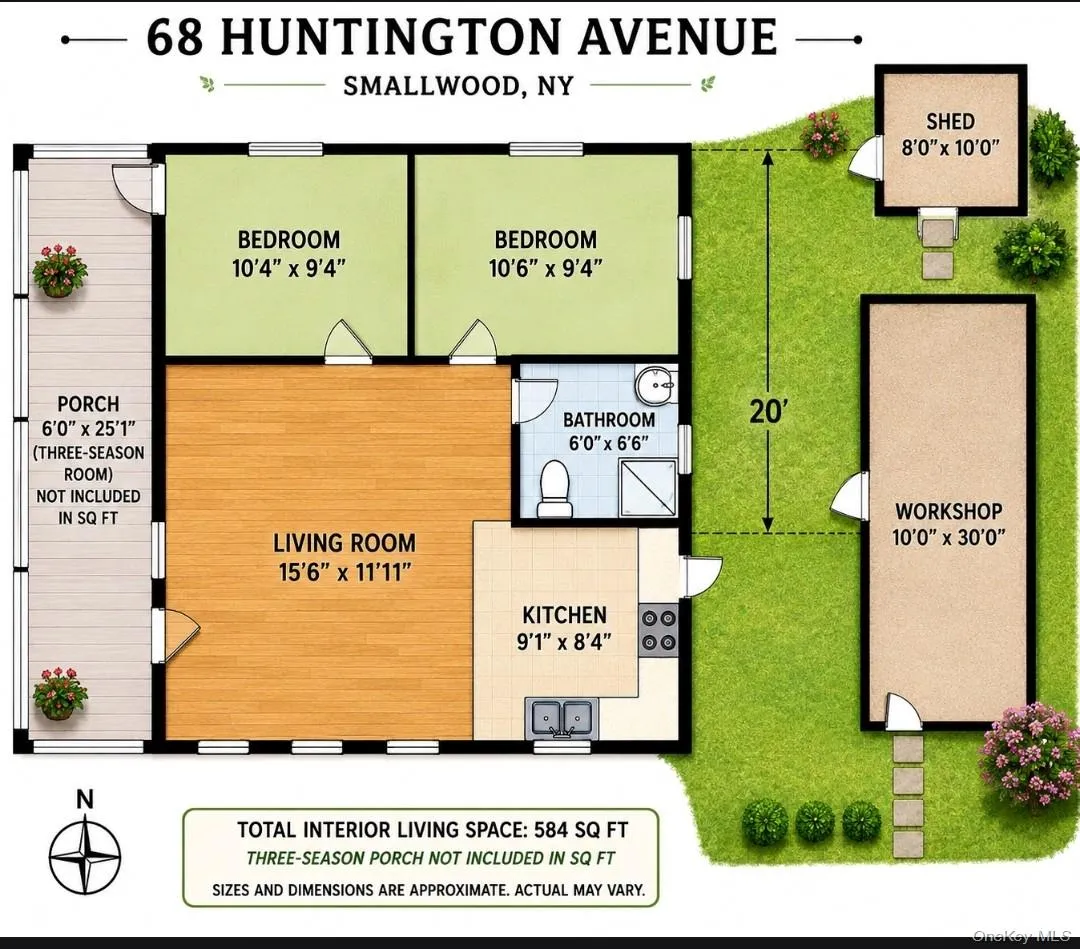 68 Huntington Avenue, Bethel, NY, 2 Bedrooms Bedrooms, 6 Rooms Rooms,1 BathroomBathrooms,Residential,For Rent,Huntington,0,1003549 68 Huntington Avenue, Bethel, NY, 2 Bedrooms Bedrooms, 6 Rooms Rooms,1 BathroomBathrooms,Residential,For Rent,Huntington,0,1003549