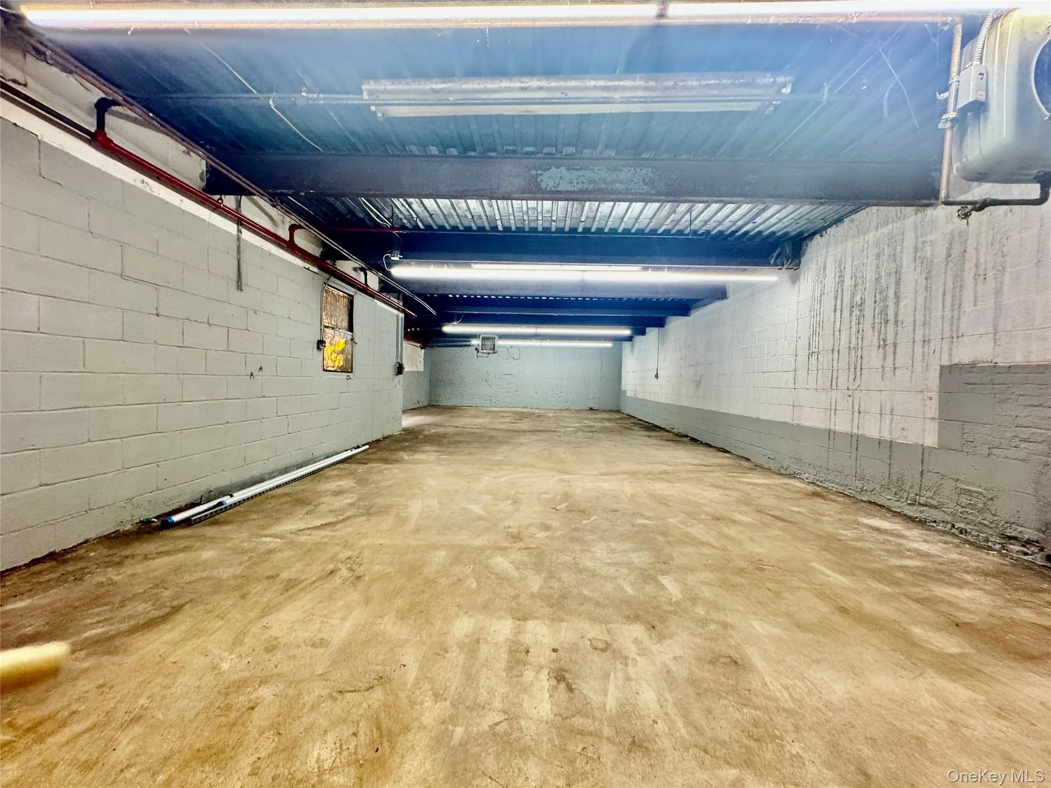 1421 College Point Boulevard, New York, NY, ,Commercial Lease,For Rent,College Point,0,1003550 1421 College Point Boulevard, New York, NY, ,Commercial Lease,For Rent,College Point,0,1003550