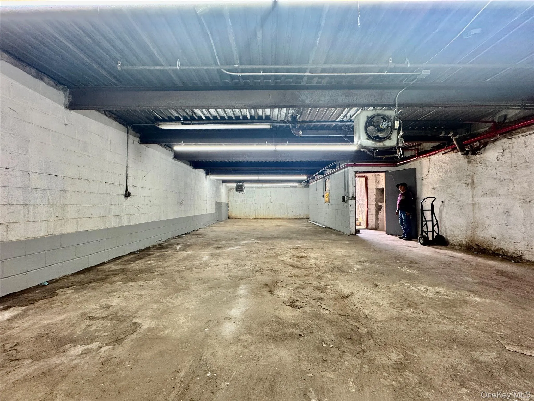 1421 College Point Boulevard, New York, NY, ,Commercial Lease,For Rent,College Point,0,1003550 1421 College Point Boulevard, New York, NY, ,Commercial Lease,For Rent,College Point,0,1003550