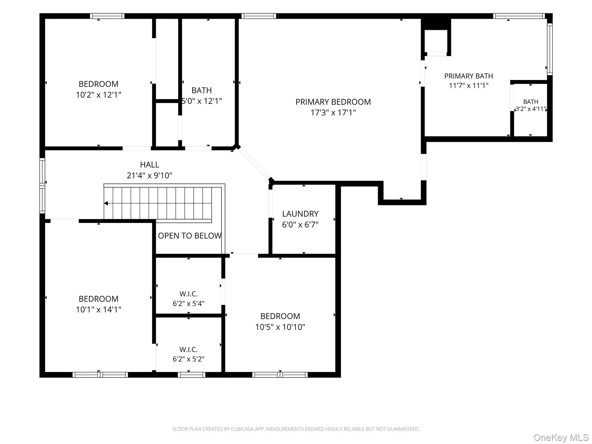 42 Plum Court Drive, Beekman, NY, 4 Bedrooms Bedrooms, 9 Rooms Rooms,2 BathroomsBathrooms,Residential,For Rent,Plum Court,0,1003551 42 Plum Court Drive, Beekman, NY, 4 Bedrooms Bedrooms, 9 Rooms Rooms,2 BathroomsBathrooms,Residential,For Rent,Plum Court,0,1003551