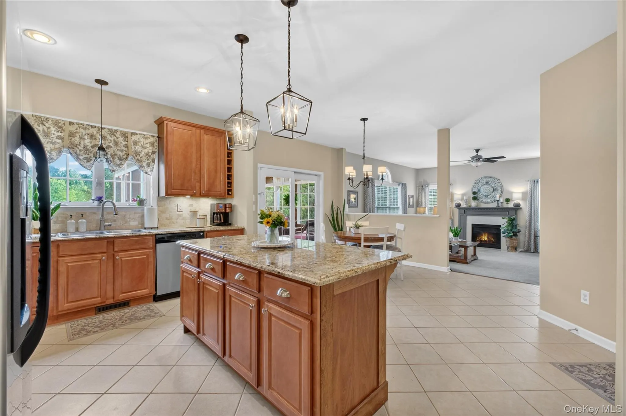 42 Plum Court Drive, Beekman, NY, 4 Bedrooms Bedrooms, 9 Rooms Rooms,2 BathroomsBathrooms,Residential,For Rent,Plum Court,0,1003551 42 Plum Court Drive, Beekman, NY, 4 Bedrooms Bedrooms, 9 Rooms Rooms,2 BathroomsBathrooms,Residential,For Rent,Plum Court,0,1003551