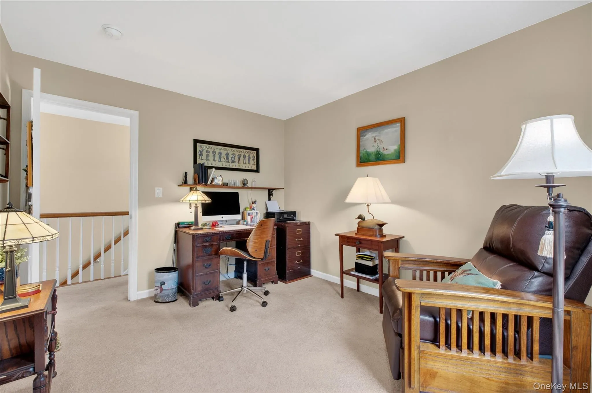 42 Plum Court Drive, Beekman, NY, 4 Bedrooms Bedrooms, 9 Rooms Rooms,2 BathroomsBathrooms,Residential,For Rent,Plum Court,0,1003551 42 Plum Court Drive, Beekman, NY, 4 Bedrooms Bedrooms, 9 Rooms Rooms,2 BathroomsBathrooms,Residential,For Rent,Plum Court,0,1003551