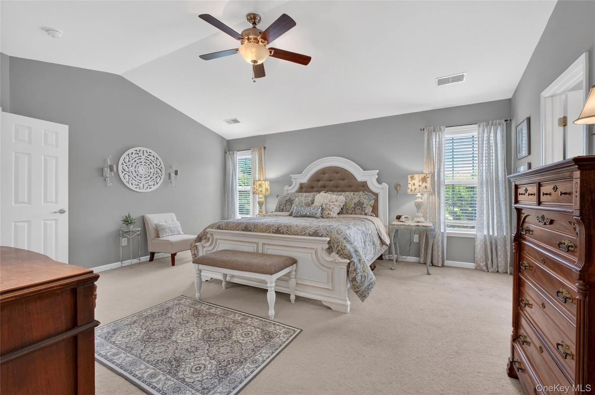 42 Plum Court Drive, Beekman, NY, 4 Bedrooms Bedrooms, 9 Rooms Rooms,2 BathroomsBathrooms,Residential,For Rent,Plum Court,0,1003551 42 Plum Court Drive, Beekman, NY, 4 Bedrooms Bedrooms, 9 Rooms Rooms,2 BathroomsBathrooms,Residential,For Rent,Plum Court,0,1003551