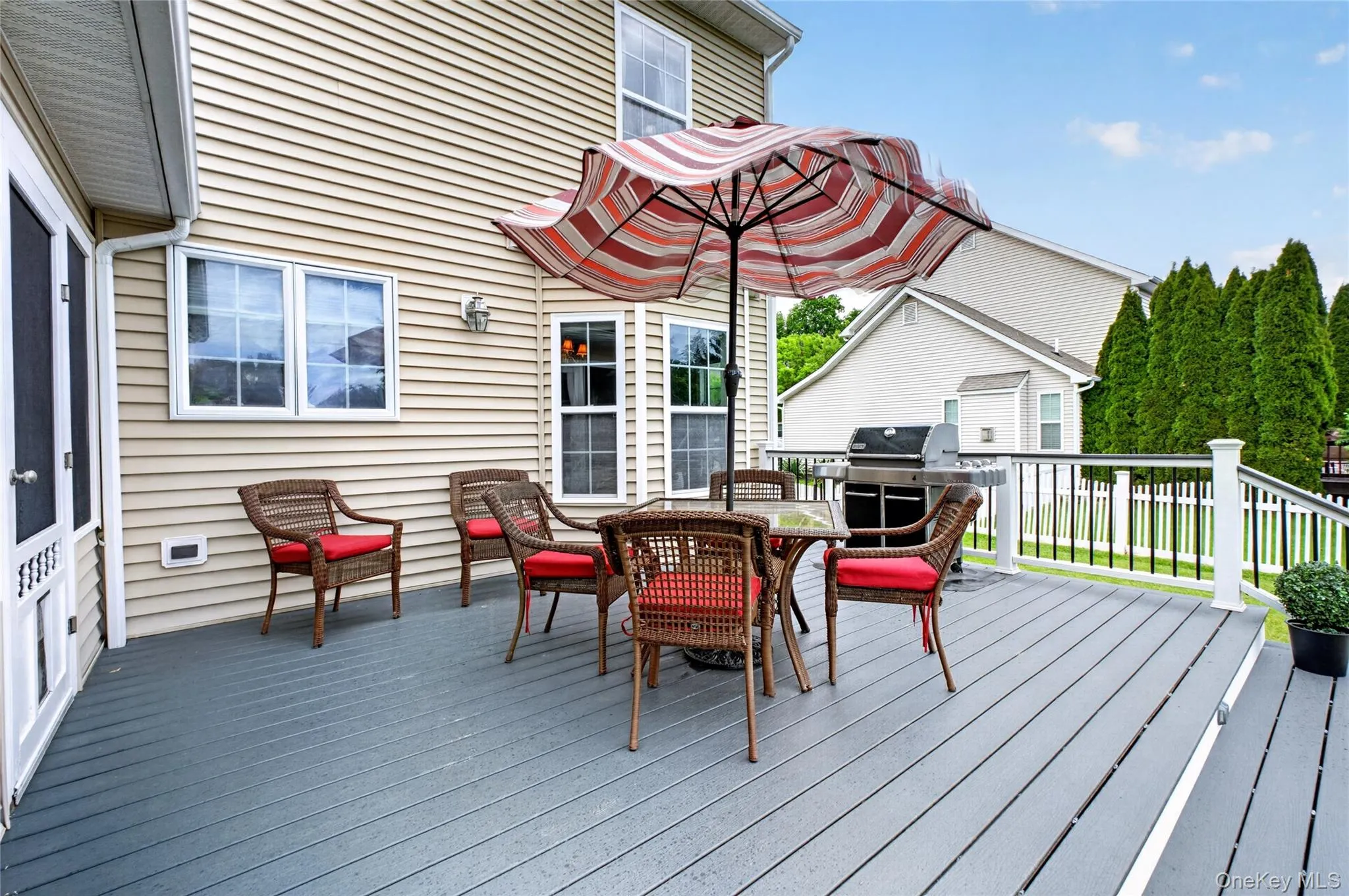 42 Plum Court Drive, Beekman, NY, 4 Bedrooms Bedrooms, 9 Rooms Rooms,2 BathroomsBathrooms,Residential,For Rent,Plum Court,0,1003551 42 Plum Court Drive, Beekman, NY, 4 Bedrooms Bedrooms, 9 Rooms Rooms,2 BathroomsBathrooms,Residential,For Rent,Plum Court,0,1003551