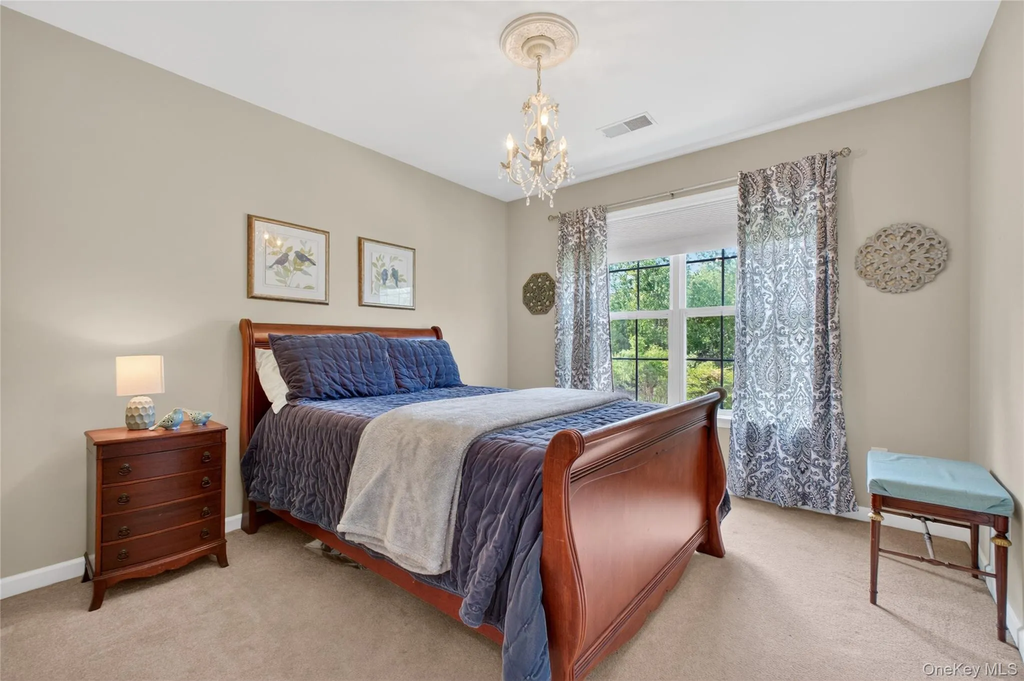 42 Plum Court Drive, Beekman, NY, 4 Bedrooms Bedrooms, 9 Rooms Rooms,2 BathroomsBathrooms,Residential,For Rent,Plum Court,0,1003551 42 Plum Court Drive, Beekman, NY, 4 Bedrooms Bedrooms, 9 Rooms Rooms,2 BathroomsBathrooms,Residential,For Rent,Plum Court,0,1003551