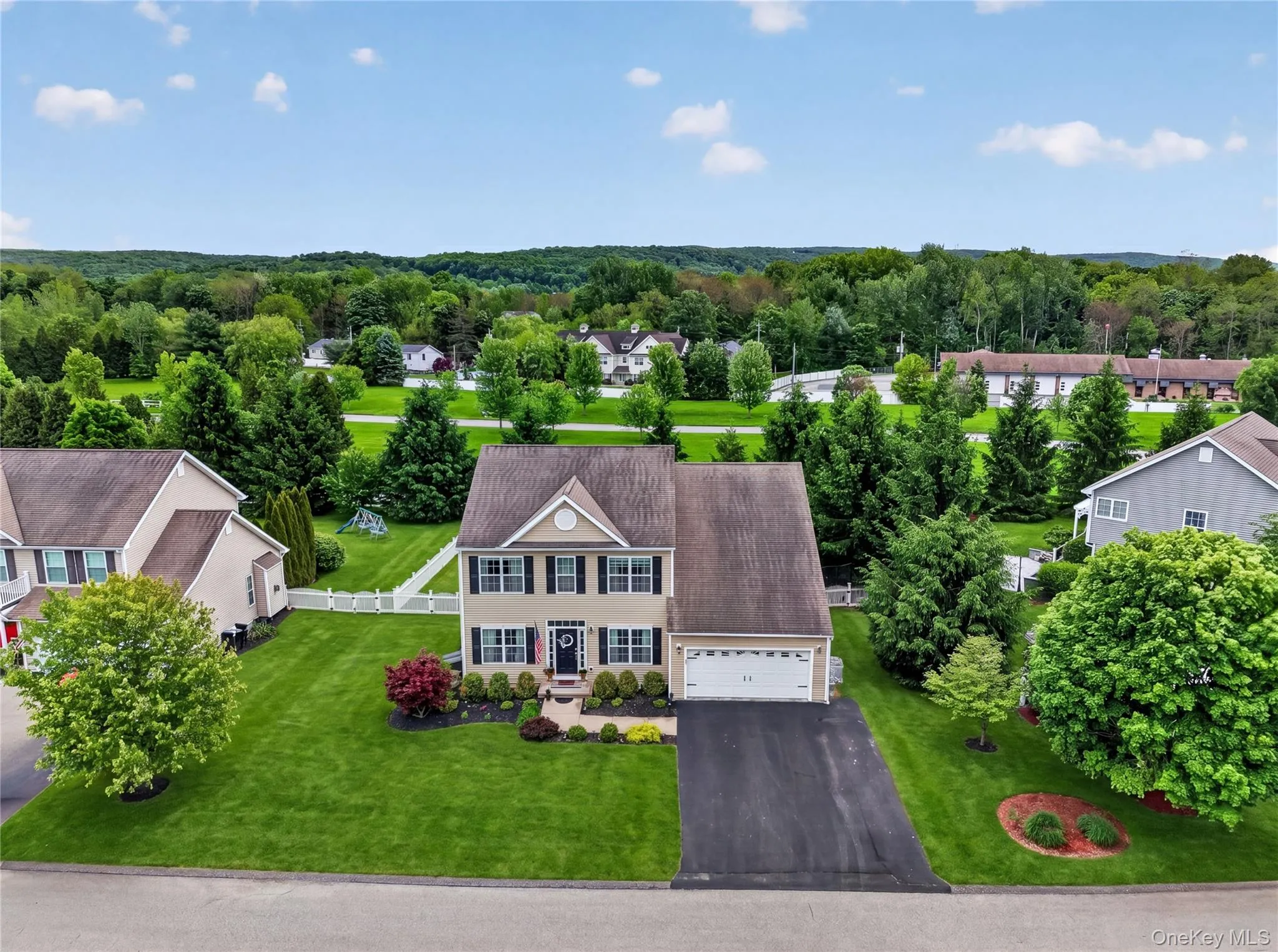 42 Plum Court Drive, Beekman, NY, 4 Bedrooms Bedrooms, 9 Rooms Rooms,2 BathroomsBathrooms,Residential,For Rent,Plum Court,0,1003551 42 Plum Court Drive, Beekman, NY, 4 Bedrooms Bedrooms, 9 Rooms Rooms,2 BathroomsBathrooms,Residential,For Rent,Plum Court,0,1003551