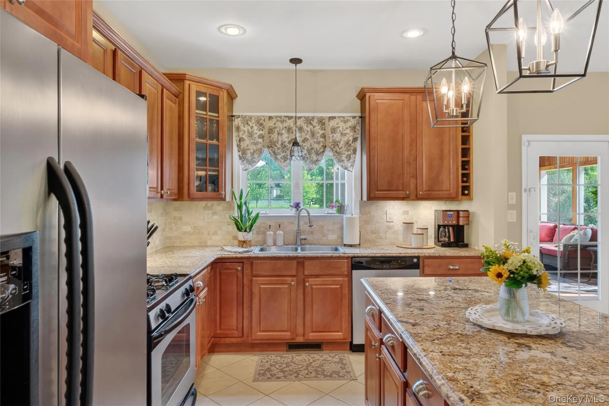 42 Plum Court Drive, Beekman, NY, 4 Bedrooms Bedrooms, 9 Rooms Rooms,2 BathroomsBathrooms,Residential,For Rent,Plum Court,0,1003551 42 Plum Court Drive, Beekman, NY, 4 Bedrooms Bedrooms, 9 Rooms Rooms,2 BathroomsBathrooms,Residential,For Rent,Plum Court,0,1003551