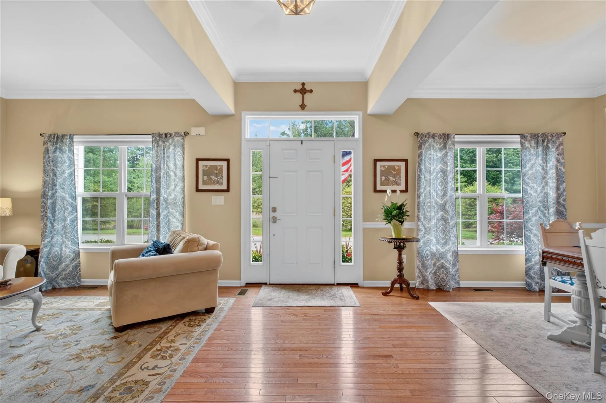 42 Plum Court Drive, Beekman, NY, 4 Bedrooms Bedrooms, 9 Rooms Rooms,2 BathroomsBathrooms,Residential,For Rent,Plum Court,0,1003551 42 Plum Court Drive, Beekman, NY, 4 Bedrooms Bedrooms, 9 Rooms Rooms,2 BathroomsBathrooms,Residential,For Rent,Plum Court,0,1003551