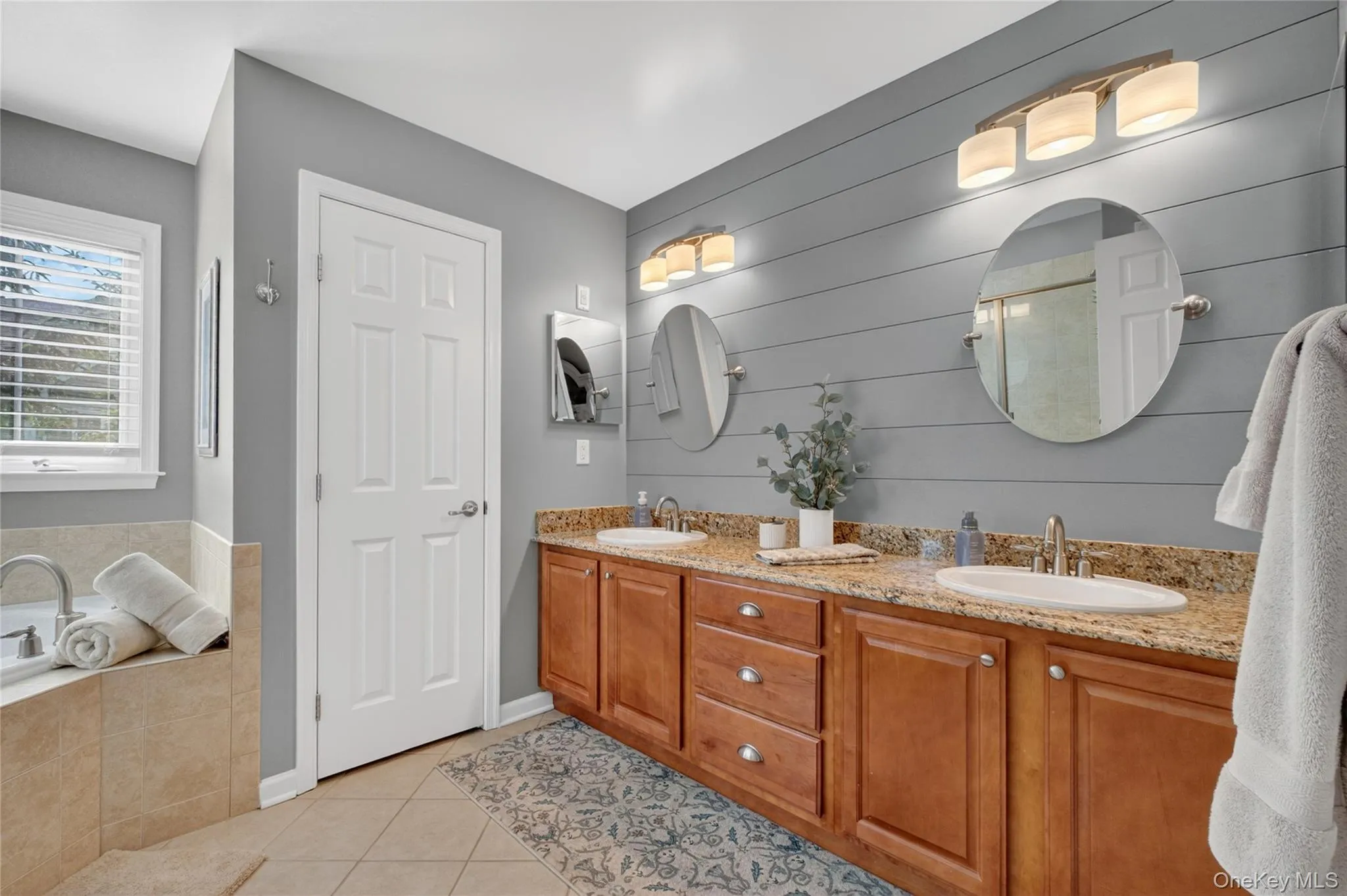 42 Plum Court Drive, Beekman, NY, 4 Bedrooms Bedrooms, 9 Rooms Rooms,2 BathroomsBathrooms,Residential,For Rent,Plum Court,0,1003551 42 Plum Court Drive, Beekman, NY, 4 Bedrooms Bedrooms, 9 Rooms Rooms,2 BathroomsBathrooms,Residential,For Rent,Plum Court,0,1003551