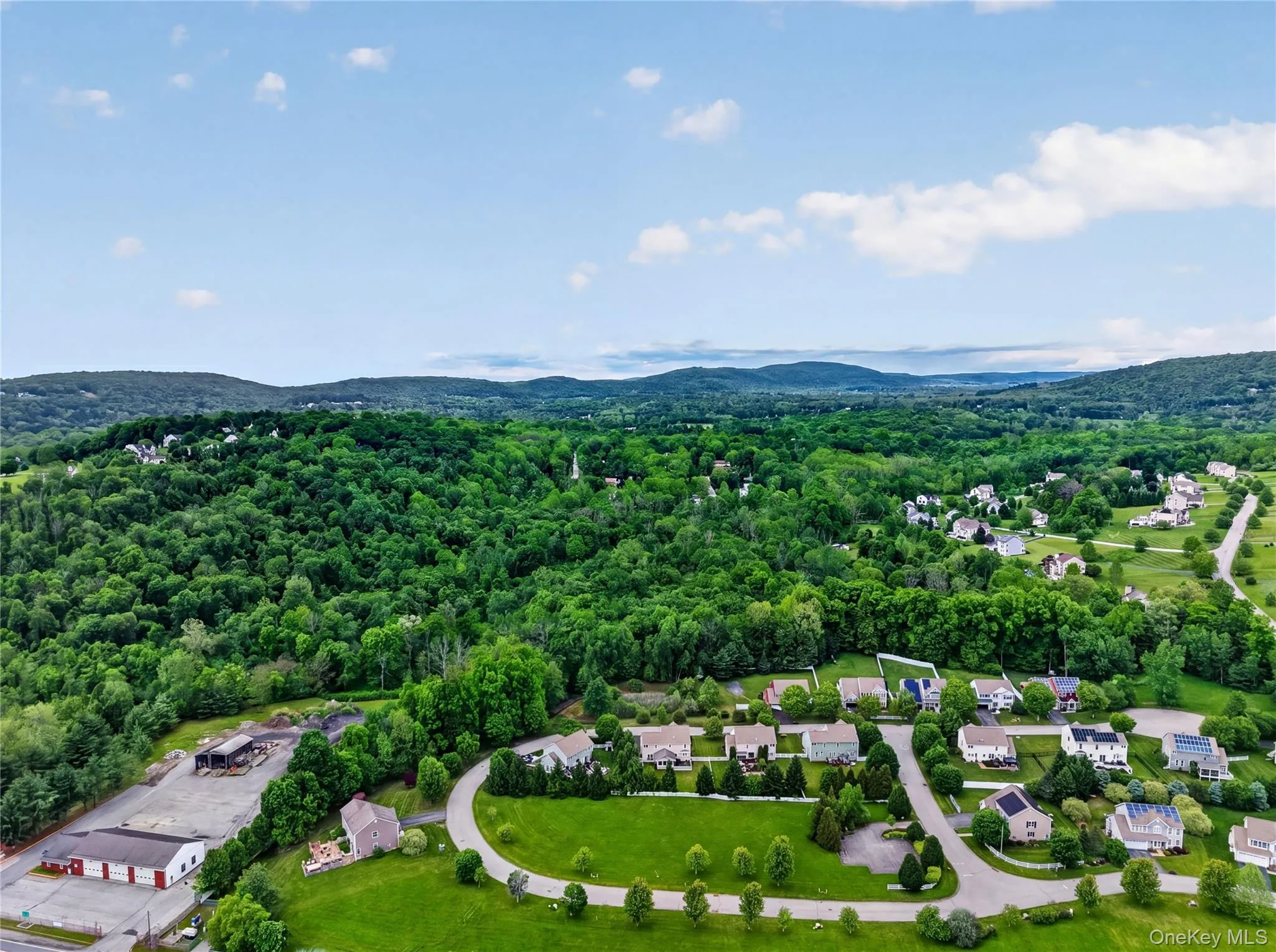 42 Plum Court Drive, Beekman, NY, 4 Bedrooms Bedrooms, 9 Rooms Rooms,2 BathroomsBathrooms,Residential,For Rent,Plum Court,0,1003551 42 Plum Court Drive, Beekman, NY, 4 Bedrooms Bedrooms, 9 Rooms Rooms,2 BathroomsBathrooms,Residential,For Rent,Plum Court,0,1003551