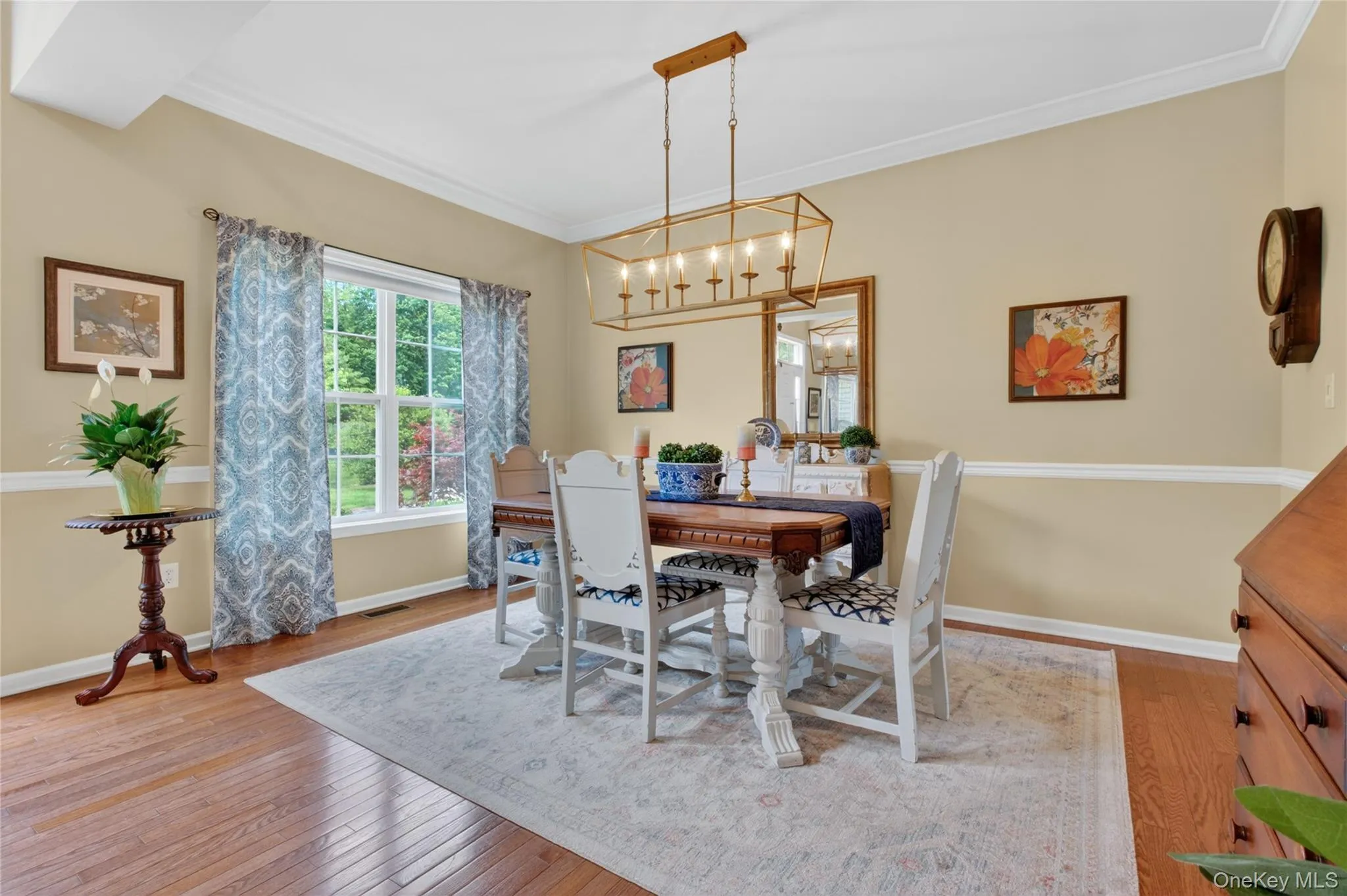 42 Plum Court Drive, Beekman, NY, 4 Bedrooms Bedrooms, 9 Rooms Rooms,2 BathroomsBathrooms,Residential,For Rent,Plum Court,0,1003551 42 Plum Court Drive, Beekman, NY, 4 Bedrooms Bedrooms, 9 Rooms Rooms,2 BathroomsBathrooms,Residential,For Rent,Plum Court,0,1003551