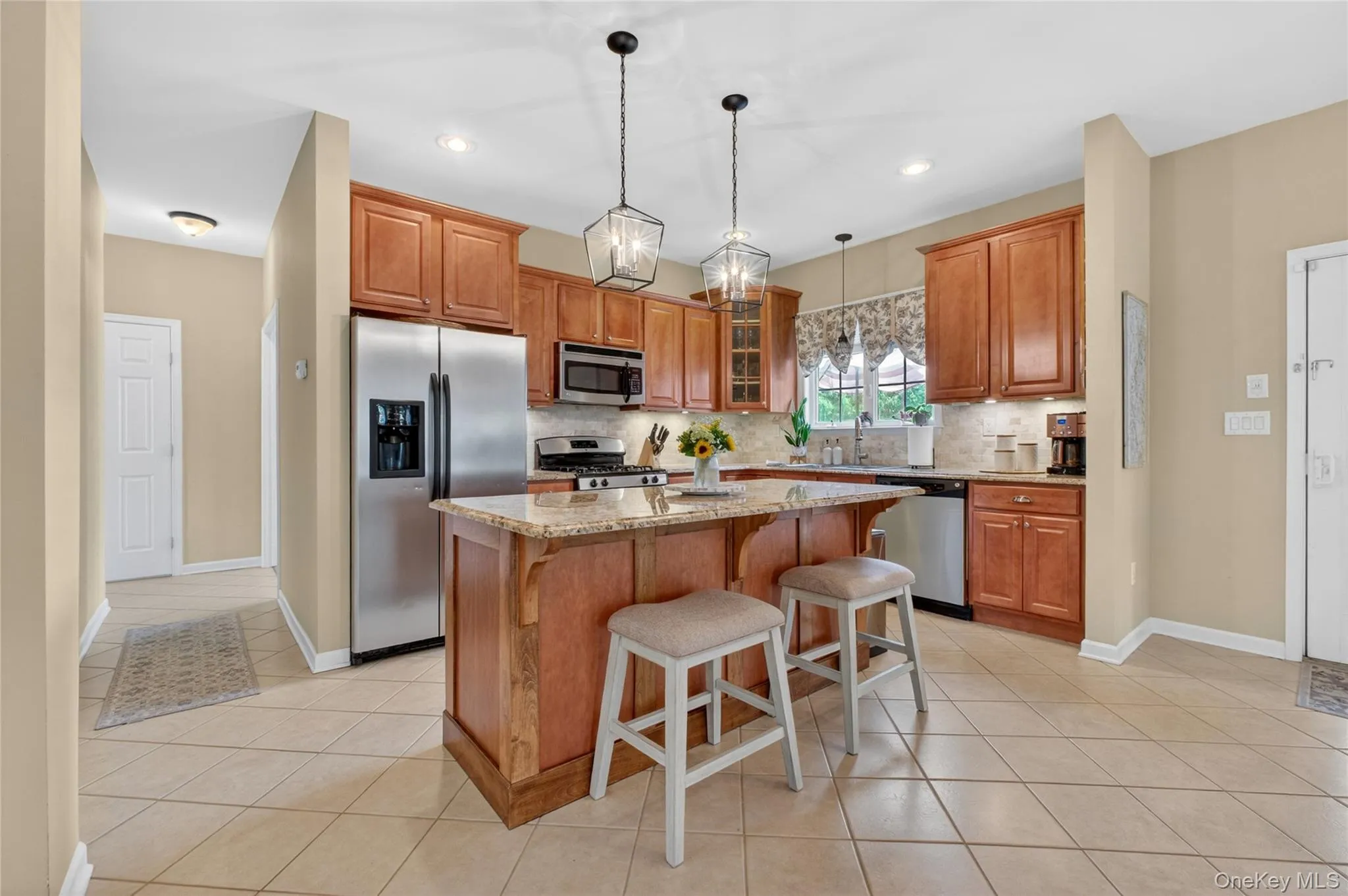 42 Plum Court Drive, Beekman, NY, 4 Bedrooms Bedrooms, 9 Rooms Rooms,2 BathroomsBathrooms,Residential,For Rent,Plum Court,0,1003551 42 Plum Court Drive, Beekman, NY, 4 Bedrooms Bedrooms, 9 Rooms Rooms,2 BathroomsBathrooms,Residential,For Rent,Plum Court,0,1003551
