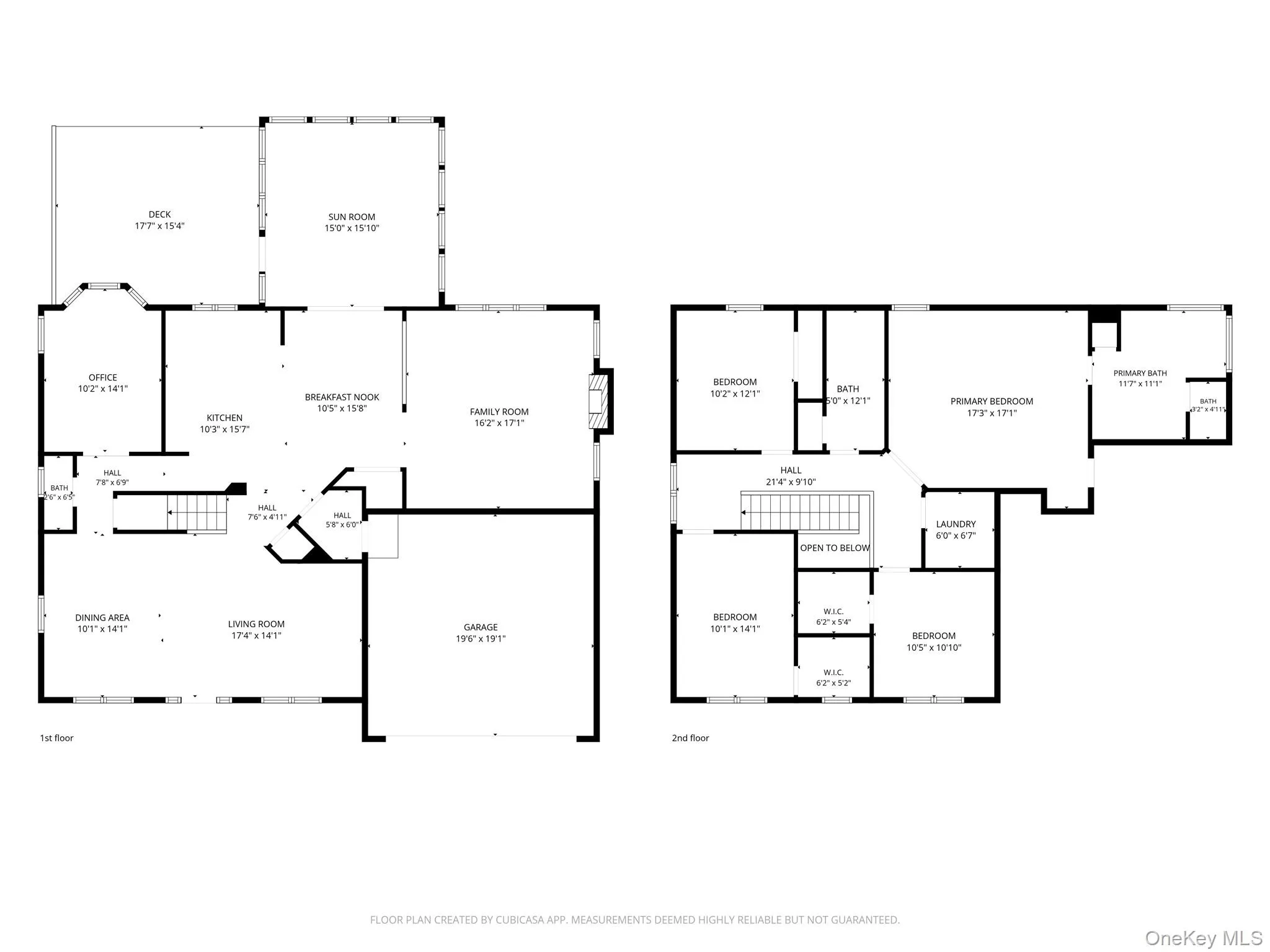 42 Plum Court Drive, Beekman, NY, 4 Bedrooms Bedrooms, 9 Rooms Rooms,2 BathroomsBathrooms,Residential,For Rent,Plum Court,0,1003551 42 Plum Court Drive, Beekman, NY, 4 Bedrooms Bedrooms, 9 Rooms Rooms,2 BathroomsBathrooms,Residential,For Rent,Plum Court,0,1003551