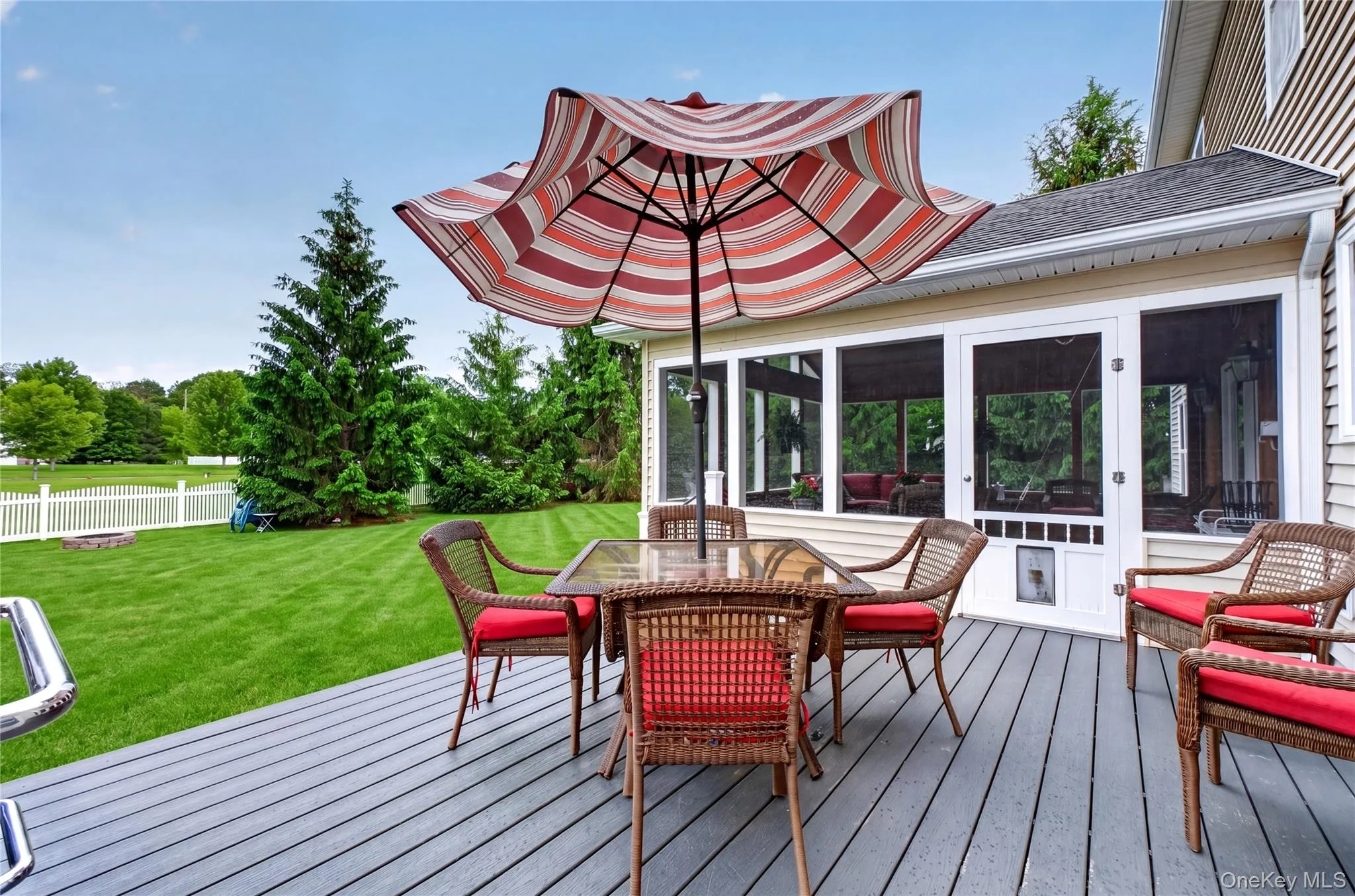 42 Plum Court Drive, Beekman, NY, 4 Bedrooms Bedrooms, 9 Rooms Rooms,2 BathroomsBathrooms,Residential,For Rent,Plum Court,0,1003551 42 Plum Court Drive, Beekman, NY, 4 Bedrooms Bedrooms, 9 Rooms Rooms,2 BathroomsBathrooms,Residential,For Rent,Plum Court,0,1003551