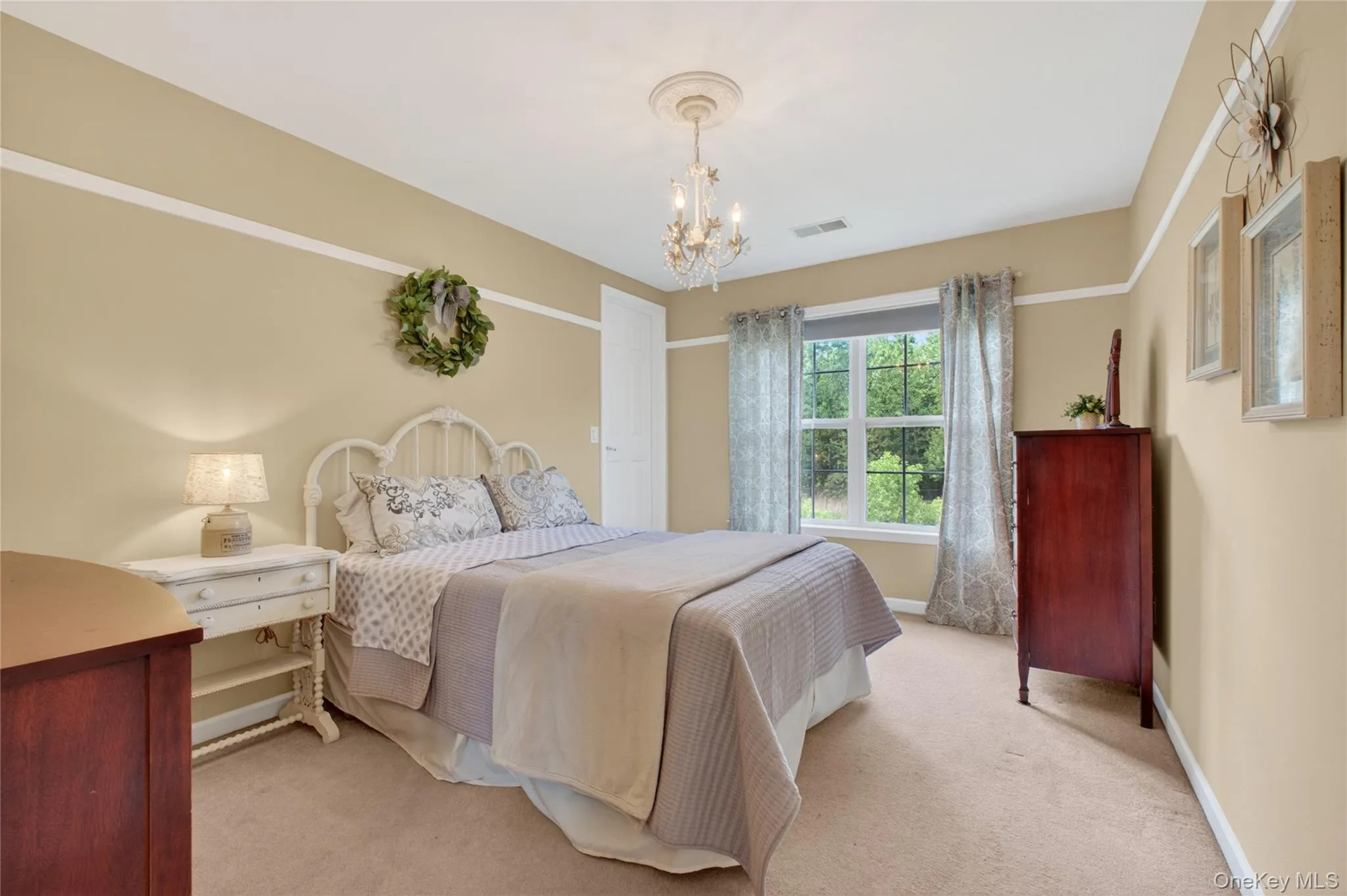 42 Plum Court Drive, Beekman, NY, 4 Bedrooms Bedrooms, 9 Rooms Rooms,2 BathroomsBathrooms,Residential,For Rent,Plum Court,0,1003551 42 Plum Court Drive, Beekman, NY, 4 Bedrooms Bedrooms, 9 Rooms Rooms,2 BathroomsBathrooms,Residential,For Rent,Plum Court,0,1003551