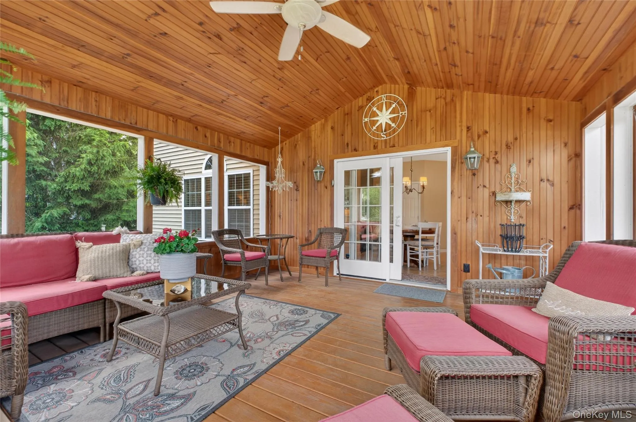 42 Plum Court Drive, Beekman, NY, 4 Bedrooms Bedrooms, 9 Rooms Rooms,2 BathroomsBathrooms,Residential,For Rent,Plum Court,0,1003551 42 Plum Court Drive, Beekman, NY, 4 Bedrooms Bedrooms, 9 Rooms Rooms,2 BathroomsBathrooms,Residential,For Rent,Plum Court,0,1003551