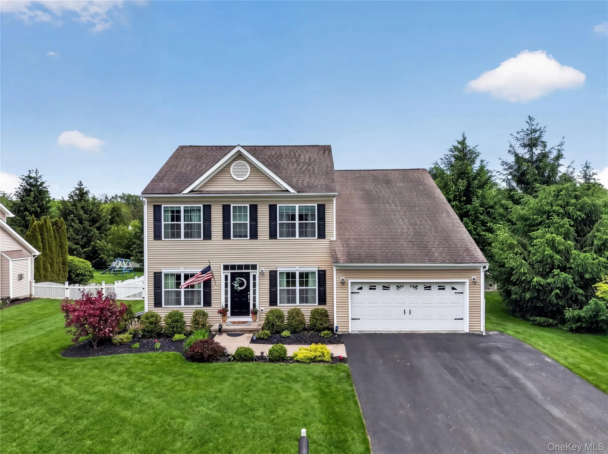42 Plum Court Drive, Beekman, NY, 4 Bedrooms Bedrooms, 9 Rooms Rooms,2 BathroomsBathrooms,Residential,For Rent,Plum Court,0,1003551 42 Plum Court Drive, Beekman, NY, 4 Bedrooms Bedrooms, 9 Rooms Rooms,2 BathroomsBathrooms,Residential,For Rent,Plum Court,0,1003551