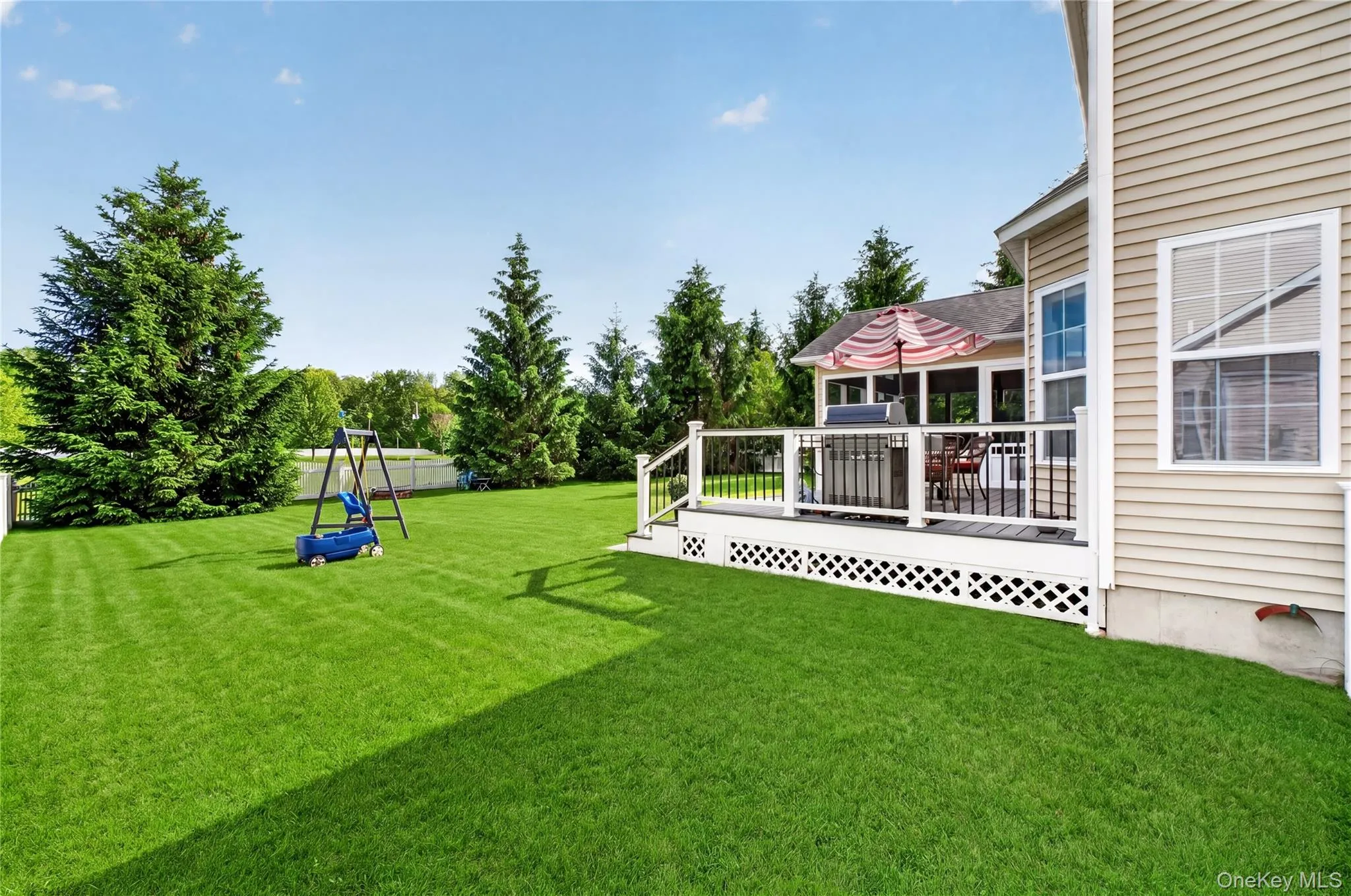 42 Plum Court Drive, Beekman, NY, 4 Bedrooms Bedrooms, 9 Rooms Rooms,2 BathroomsBathrooms,Residential,For Rent,Plum Court,0,1003551 42 Plum Court Drive, Beekman, NY, 4 Bedrooms Bedrooms, 9 Rooms Rooms,2 BathroomsBathrooms,Residential,For Rent,Plum Court,0,1003551