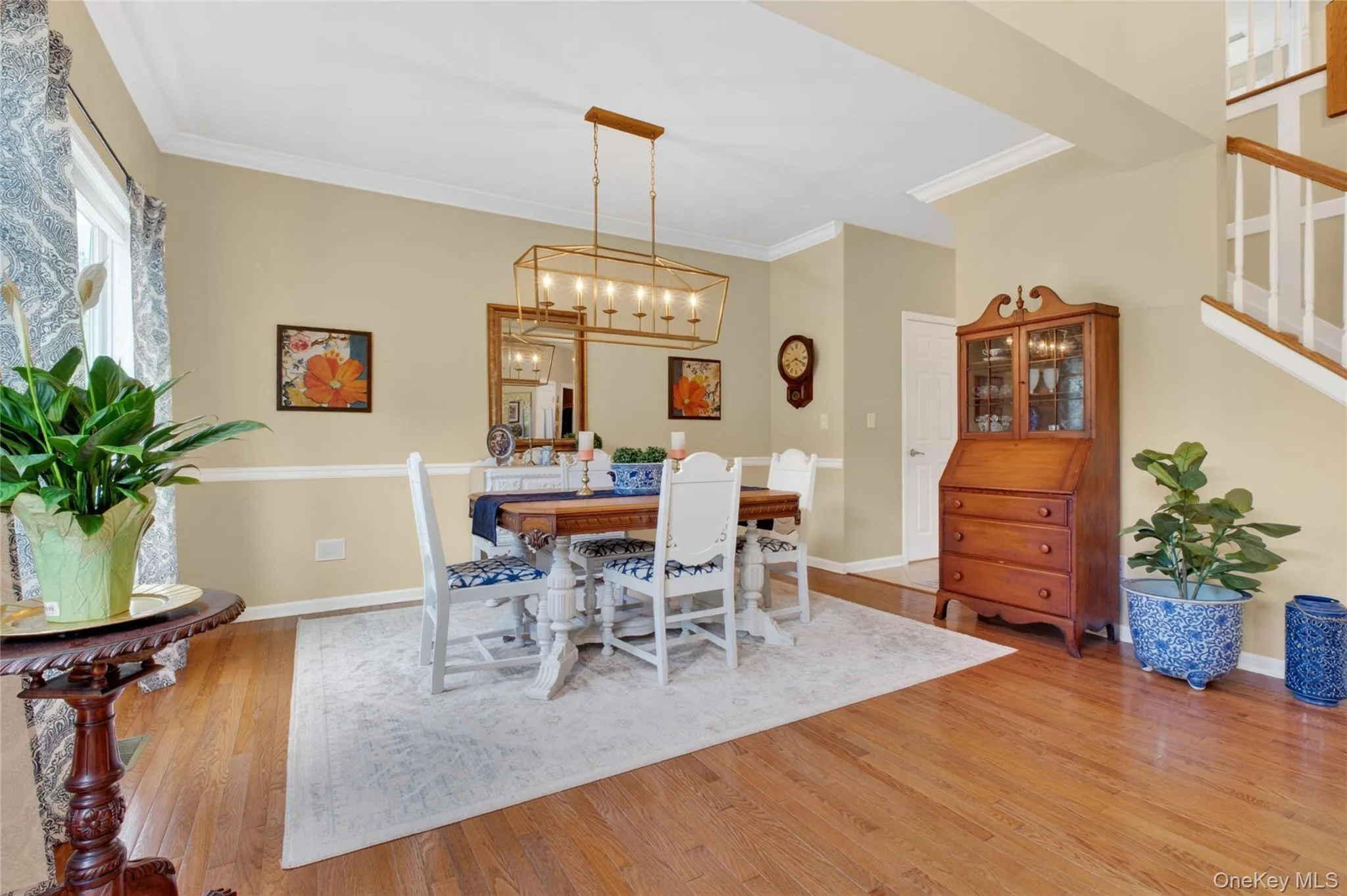 42 Plum Court Drive, Beekman, NY, 4 Bedrooms Bedrooms, 9 Rooms Rooms,2 BathroomsBathrooms,Residential,For Rent,Plum Court,0,1003551 42 Plum Court Drive, Beekman, NY, 4 Bedrooms Bedrooms, 9 Rooms Rooms,2 BathroomsBathrooms,Residential,For Rent,Plum Court,0,1003551