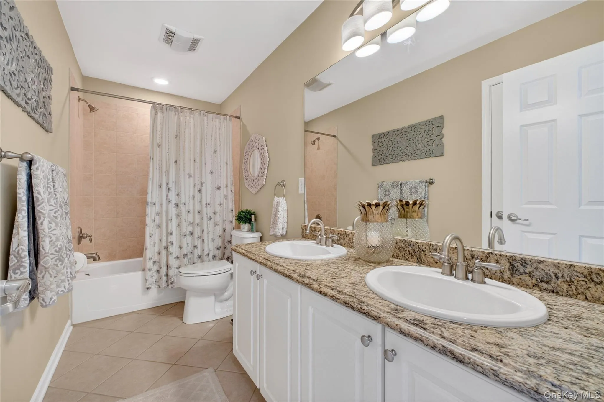 42 Plum Court Drive, Beekman, NY, 4 Bedrooms Bedrooms, 9 Rooms Rooms,2 BathroomsBathrooms,Residential,For Rent,Plum Court,0,1003551 42 Plum Court Drive, Beekman, NY, 4 Bedrooms Bedrooms, 9 Rooms Rooms,2 BathroomsBathrooms,Residential,For Rent,Plum Court,0,1003551