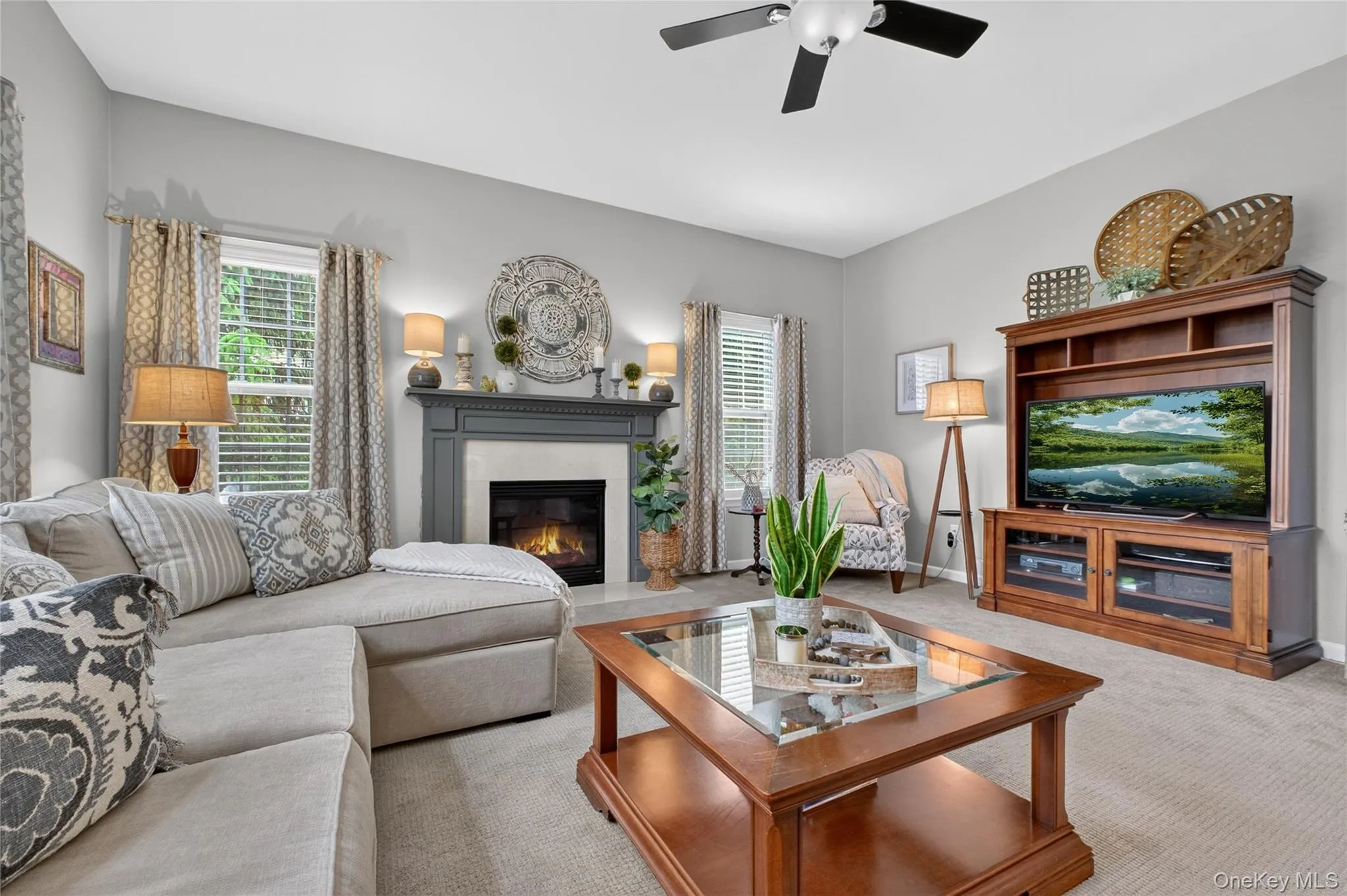 42 Plum Court Drive, Beekman, NY, 4 Bedrooms Bedrooms, 9 Rooms Rooms,2 BathroomsBathrooms,Residential,For Rent,Plum Court,0,1003551 42 Plum Court Drive, Beekman, NY, 4 Bedrooms Bedrooms, 9 Rooms Rooms,2 BathroomsBathrooms,Residential,For Rent,Plum Court,0,1003551