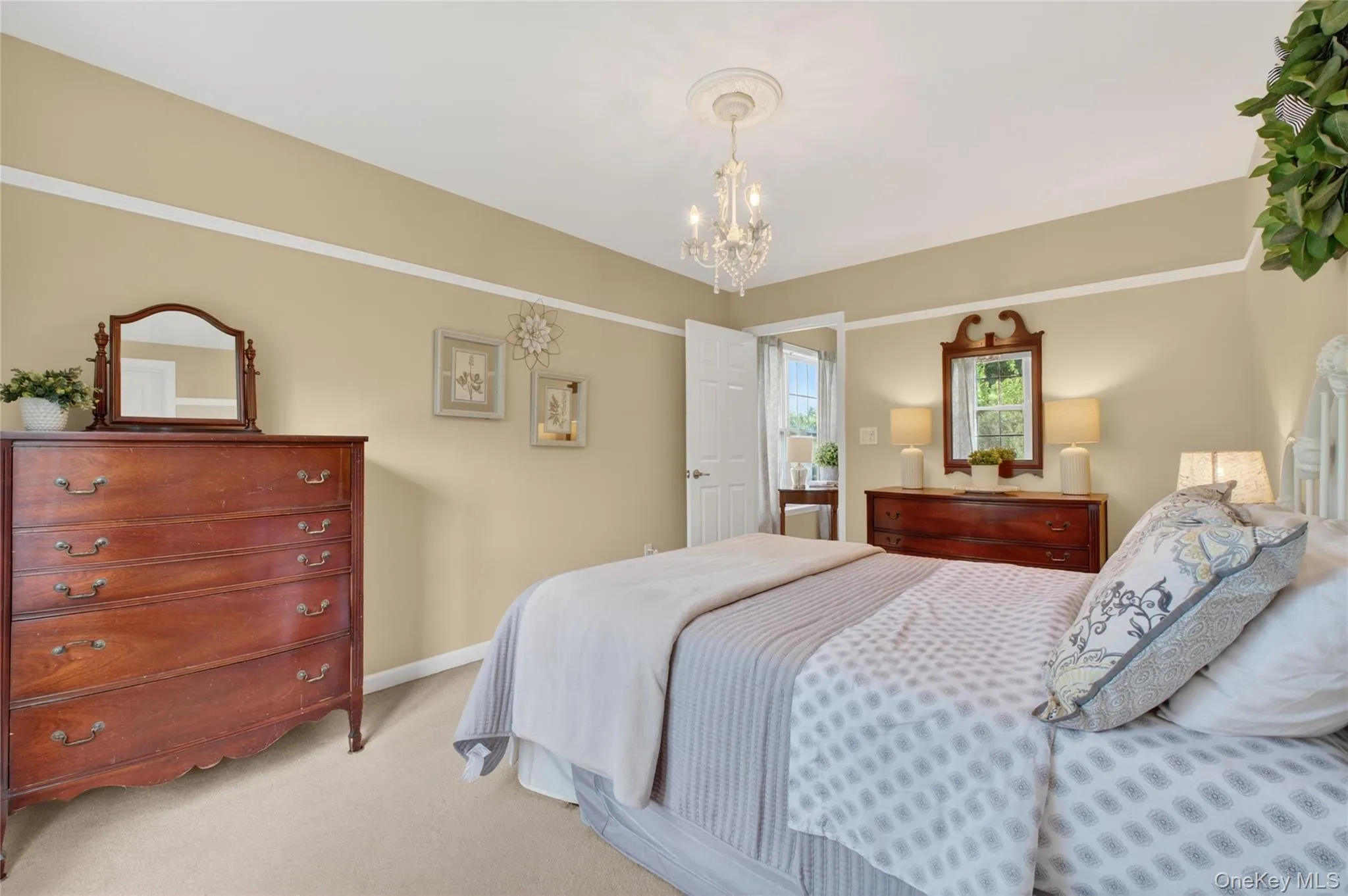 42 Plum Court Drive, Beekman, NY, 4 Bedrooms Bedrooms, 9 Rooms Rooms,2 BathroomsBathrooms,Residential,For Rent,Plum Court,0,1003551 42 Plum Court Drive, Beekman, NY, 4 Bedrooms Bedrooms, 9 Rooms Rooms,2 BathroomsBathrooms,Residential,For Rent,Plum Court,0,1003551