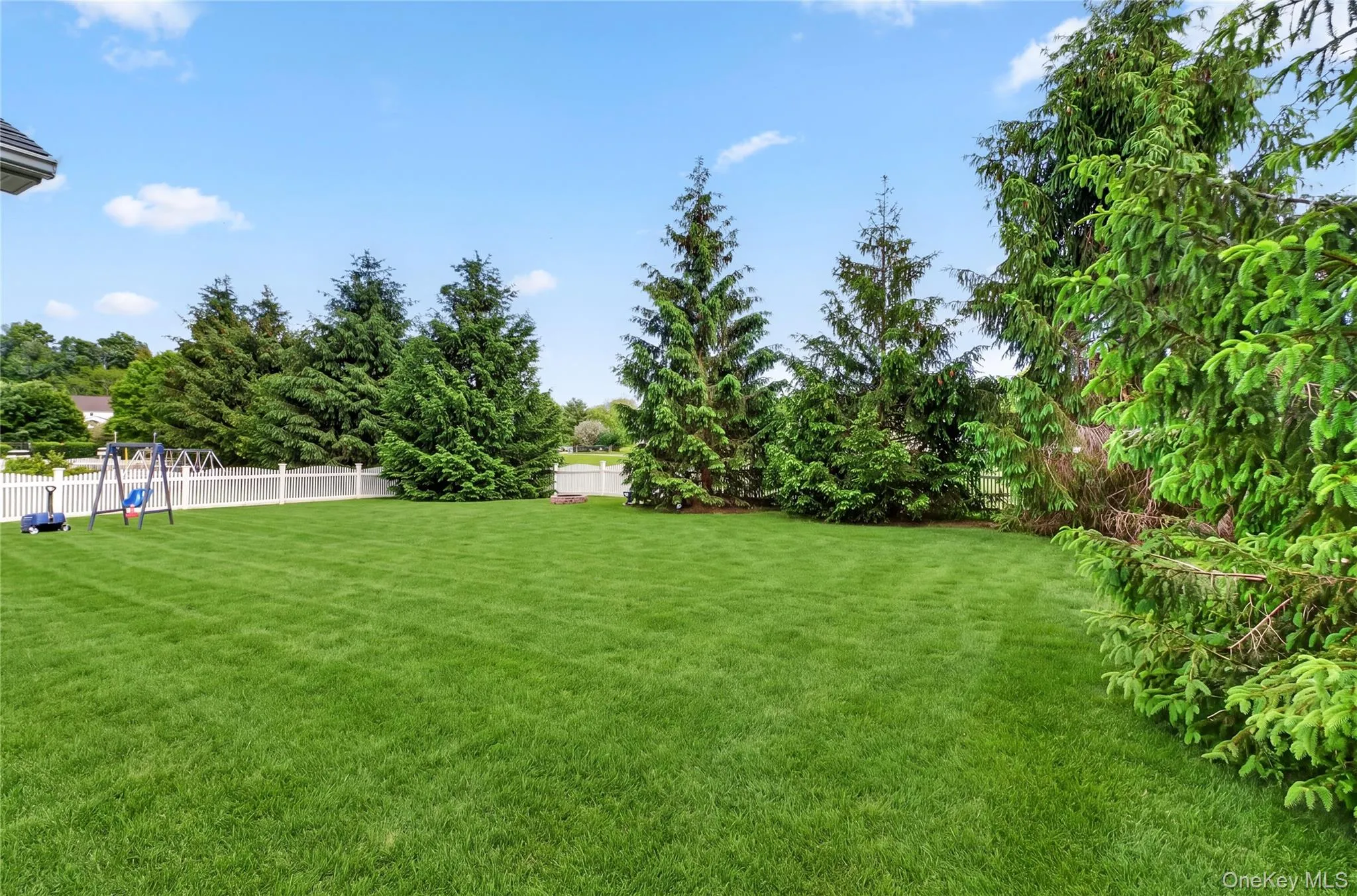 42 Plum Court Drive, Beekman, NY, 4 Bedrooms Bedrooms, 9 Rooms Rooms,2 BathroomsBathrooms,Residential,For Rent,Plum Court,0,1003551 42 Plum Court Drive, Beekman, NY, 4 Bedrooms Bedrooms, 9 Rooms Rooms,2 BathroomsBathrooms,Residential,For Rent,Plum Court,0,1003551