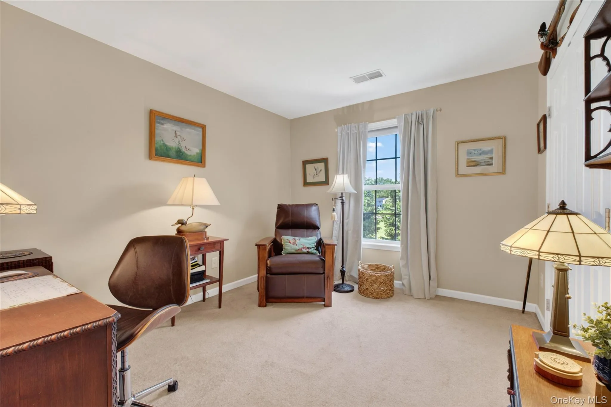 42 Plum Court Drive, Beekman, NY, 4 Bedrooms Bedrooms, 9 Rooms Rooms,2 BathroomsBathrooms,Residential,For Rent,Plum Court,0,1003551 42 Plum Court Drive, Beekman, NY, 4 Bedrooms Bedrooms, 9 Rooms Rooms,2 BathroomsBathrooms,Residential,For Rent,Plum Court,0,1003551