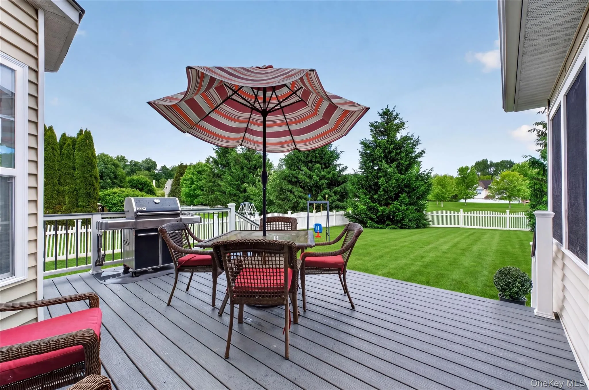 42 Plum Court Drive, Beekman, NY, 4 Bedrooms Bedrooms, 9 Rooms Rooms,2 BathroomsBathrooms,Residential,For Rent,Plum Court,0,1003551 42 Plum Court Drive, Beekman, NY, 4 Bedrooms Bedrooms, 9 Rooms Rooms,2 BathroomsBathrooms,Residential,For Rent,Plum Court,0,1003551