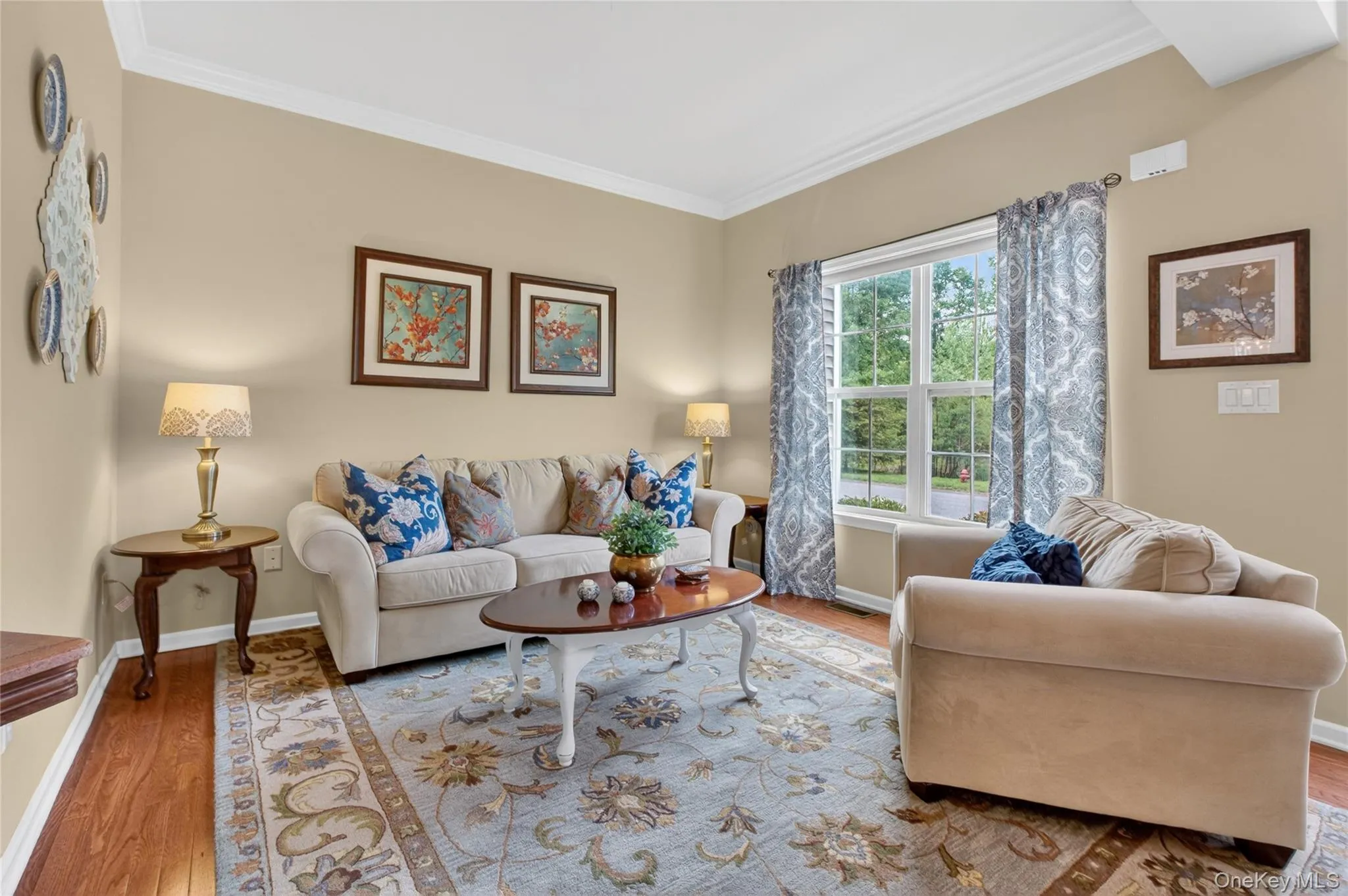 42 Plum Court Drive, Beekman, NY, 4 Bedrooms Bedrooms, 9 Rooms Rooms,2 BathroomsBathrooms,Residential,For Rent,Plum Court,0,1003551 42 Plum Court Drive, Beekman, NY, 4 Bedrooms Bedrooms, 9 Rooms Rooms,2 BathroomsBathrooms,Residential,For Rent,Plum Court,0,1003551