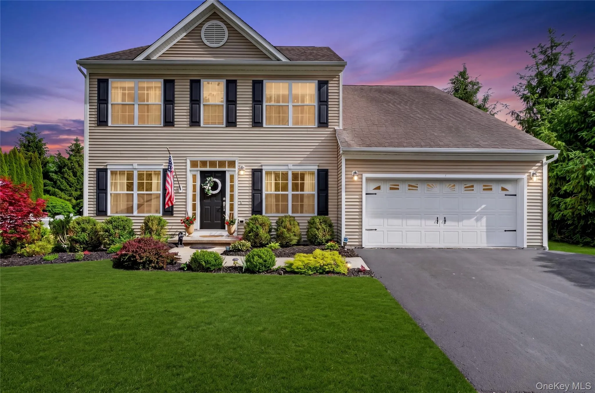 42 Plum Court Drive, Beekman, NY, 4 Bedrooms Bedrooms, 9 Rooms Rooms,2 BathroomsBathrooms,Residential,For Rent,Plum Court,0,1003551 42 Plum Court Drive, Beekman, NY, 4 Bedrooms Bedrooms, 9 Rooms Rooms,2 BathroomsBathrooms,Residential,For Rent,Plum Court,0,1003551