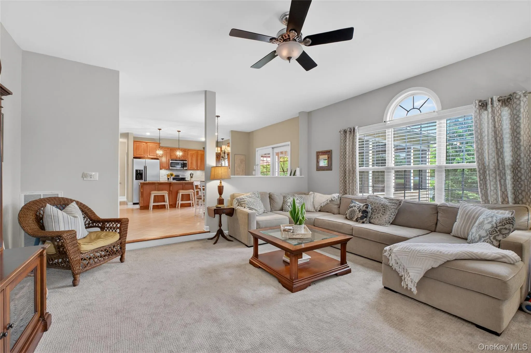 42 Plum Court Drive, Beekman, NY, 4 Bedrooms Bedrooms, 9 Rooms Rooms,2 BathroomsBathrooms,Residential,For Rent,Plum Court,0,1003551 42 Plum Court Drive, Beekman, NY, 4 Bedrooms Bedrooms, 9 Rooms Rooms,2 BathroomsBathrooms,Residential,For Rent,Plum Court,0,1003551