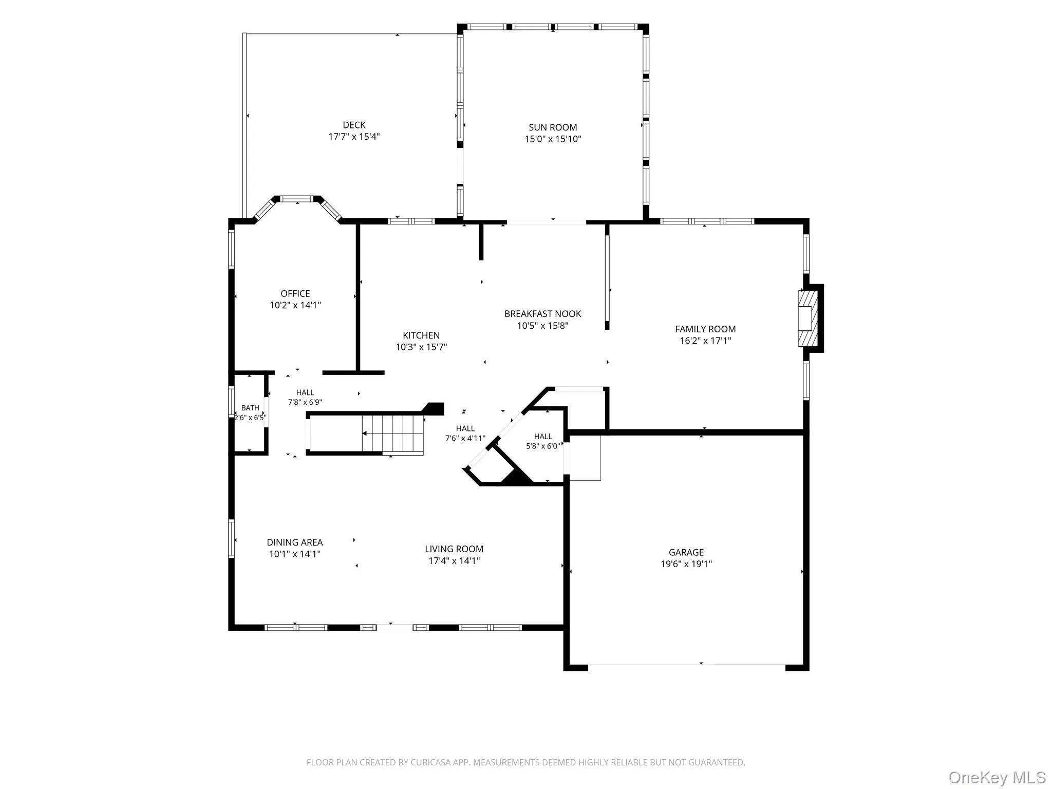 42 Plum Court Drive, Beekman, NY, 4 Bedrooms Bedrooms, 9 Rooms Rooms,2 BathroomsBathrooms,Residential,For Rent,Plum Court,0,1003551 42 Plum Court Drive, Beekman, NY, 4 Bedrooms Bedrooms, 9 Rooms Rooms,2 BathroomsBathrooms,Residential,For Rent,Plum Court,0,1003551