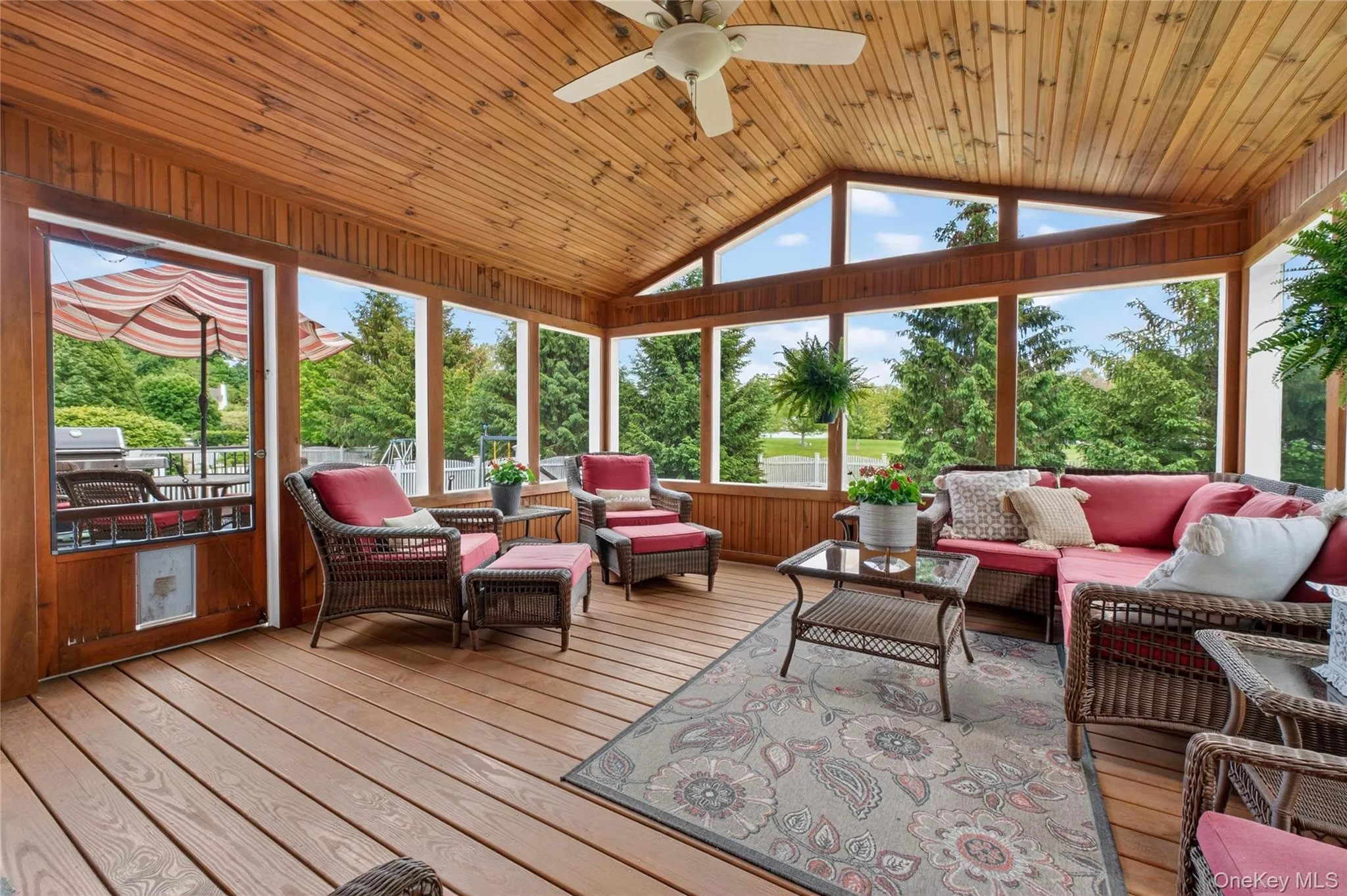 42 Plum Court Drive, Beekman, NY, 4 Bedrooms Bedrooms, 9 Rooms Rooms,2 BathroomsBathrooms,Residential,For Rent,Plum Court,0,1003551 42 Plum Court Drive, Beekman, NY, 4 Bedrooms Bedrooms, 9 Rooms Rooms,2 BathroomsBathrooms,Residential,For Rent,Plum Court,0,1003551