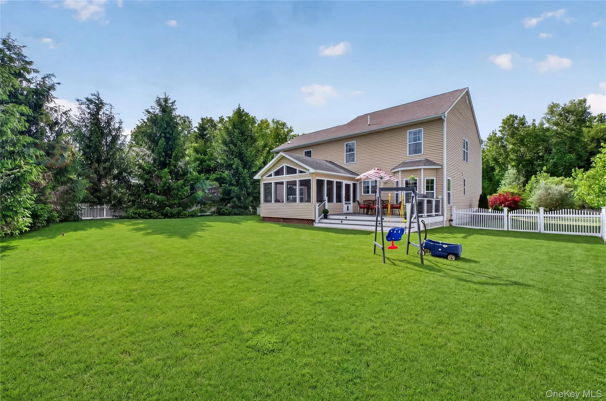 42 Plum Court Drive, Beekman, NY, 4 Bedrooms Bedrooms, 9 Rooms Rooms,2 BathroomsBathrooms,Residential,For Rent,Plum Court,0,1003551 42 Plum Court Drive, Beekman, NY, 4 Bedrooms Bedrooms, 9 Rooms Rooms,2 BathroomsBathrooms,Residential,For Rent,Plum Court,0,1003551