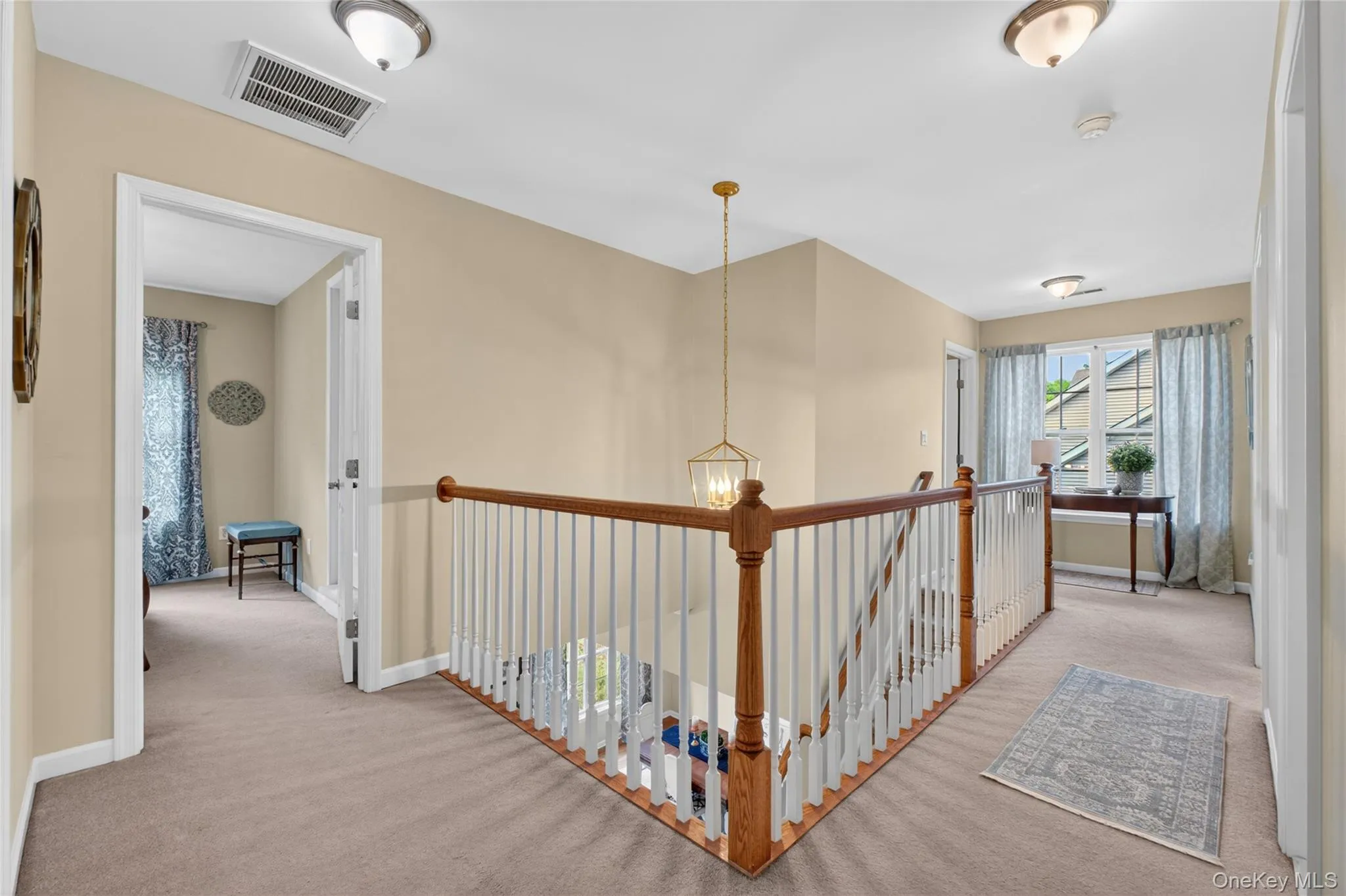 42 Plum Court Drive, Beekman, NY, 4 Bedrooms Bedrooms, 9 Rooms Rooms,2 BathroomsBathrooms,Residential,For Rent,Plum Court,0,1003551 42 Plum Court Drive, Beekman, NY, 4 Bedrooms Bedrooms, 9 Rooms Rooms,2 BathroomsBathrooms,Residential,For Rent,Plum Court,0,1003551