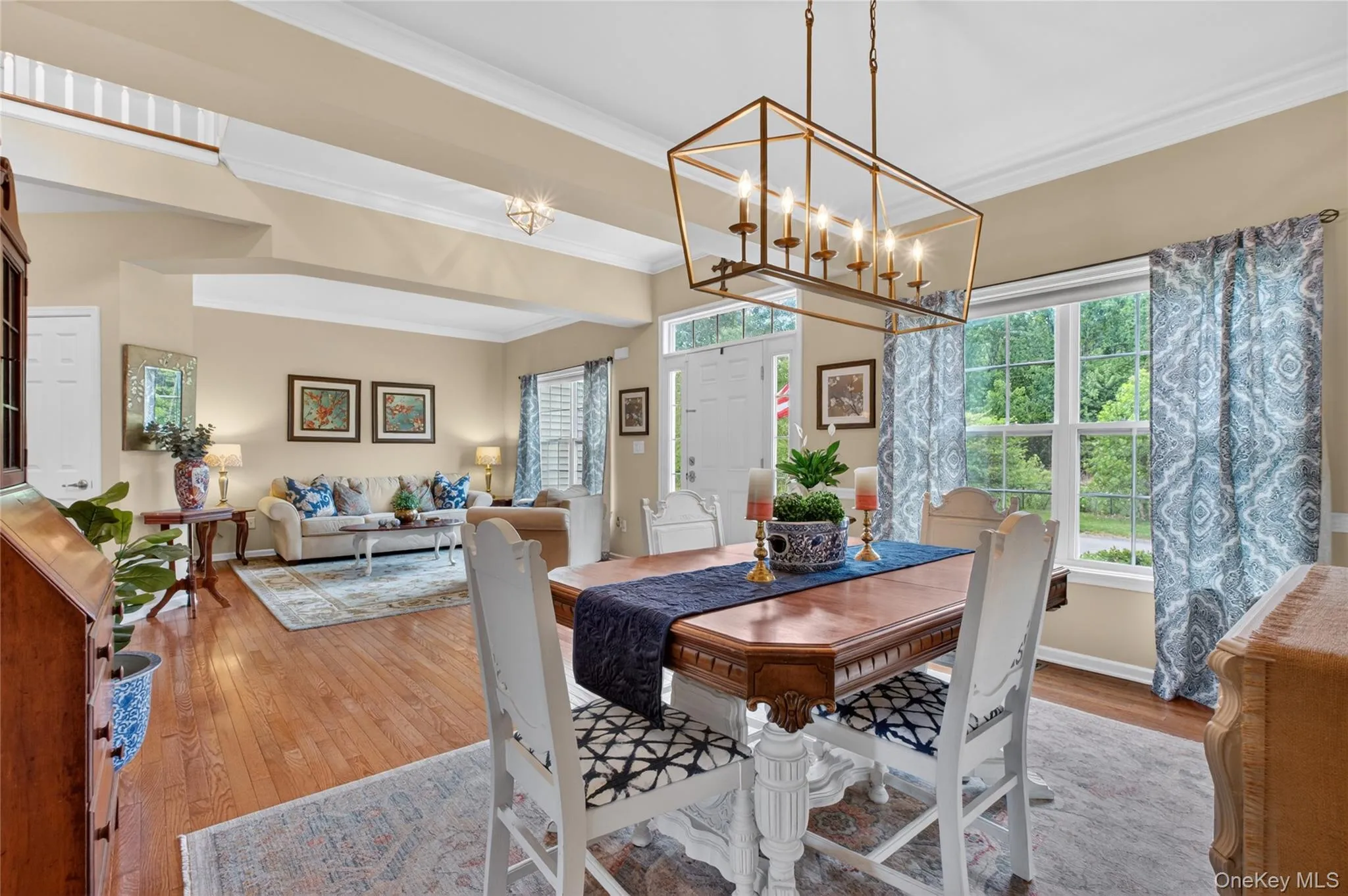 42 Plum Court Drive, Beekman, NY, 4 Bedrooms Bedrooms, 9 Rooms Rooms,2 BathroomsBathrooms,Residential,For Rent,Plum Court,0,1003551 42 Plum Court Drive, Beekman, NY, 4 Bedrooms Bedrooms, 9 Rooms Rooms,2 BathroomsBathrooms,Residential,For Rent,Plum Court,0,1003551