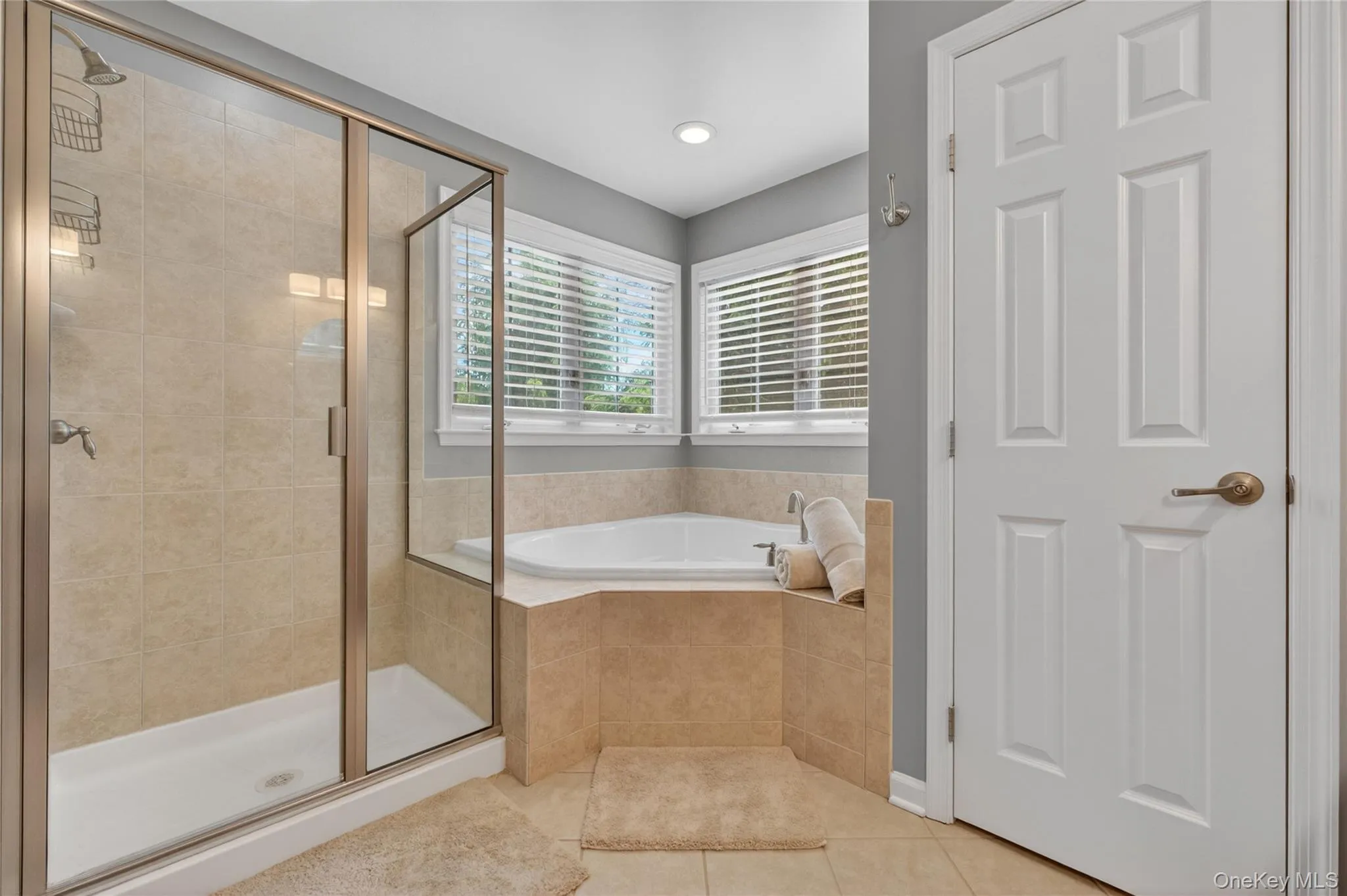 42 Plum Court Drive, Beekman, NY, 4 Bedrooms Bedrooms, 9 Rooms Rooms,2 BathroomsBathrooms,Residential,For Rent,Plum Court,0,1003551 42 Plum Court Drive, Beekman, NY, 4 Bedrooms Bedrooms, 9 Rooms Rooms,2 BathroomsBathrooms,Residential,For Rent,Plum Court,0,1003551