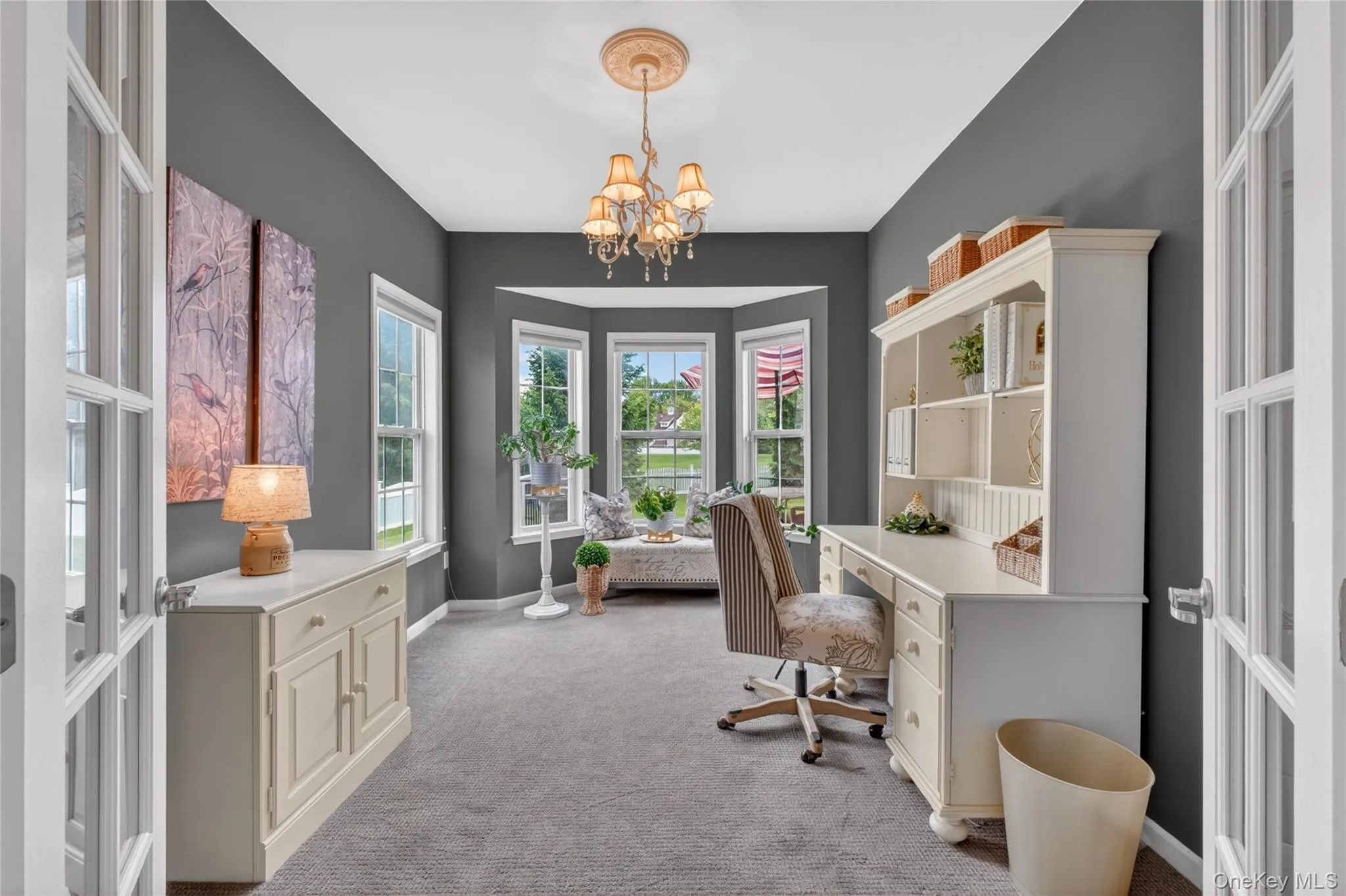 42 Plum Court Drive, Beekman, NY, 4 Bedrooms Bedrooms, 9 Rooms Rooms,2 BathroomsBathrooms,Residential,For Rent,Plum Court,0,1003551 42 Plum Court Drive, Beekman, NY, 4 Bedrooms Bedrooms, 9 Rooms Rooms,2 BathroomsBathrooms,Residential,For Rent,Plum Court,0,1003551