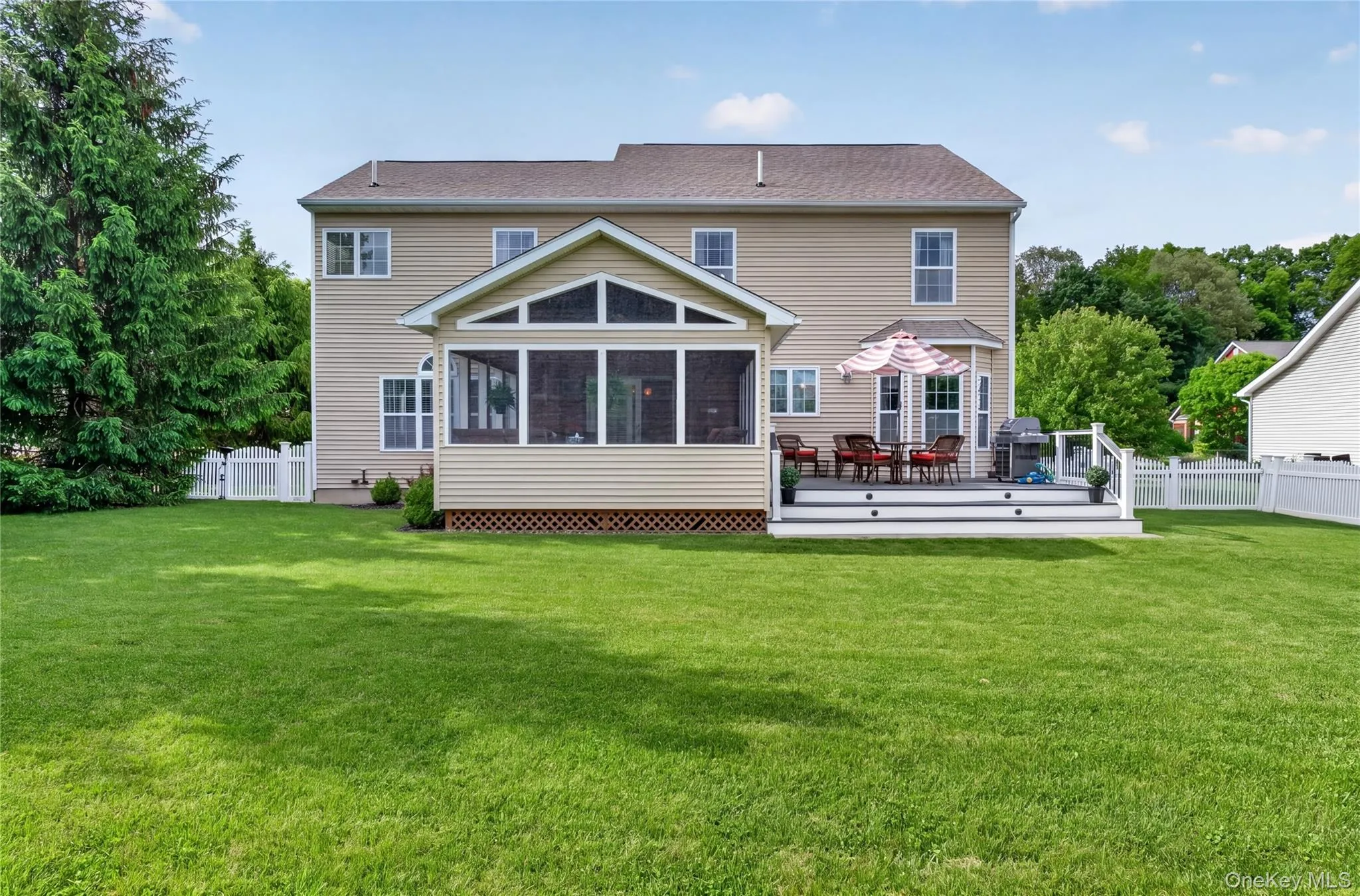 42 Plum Court Drive, Beekman, NY, 4 Bedrooms Bedrooms, 9 Rooms Rooms,2 BathroomsBathrooms,Residential,For Rent,Plum Court,0,1003551 42 Plum Court Drive, Beekman, NY, 4 Bedrooms Bedrooms, 9 Rooms Rooms,2 BathroomsBathrooms,Residential,For Rent,Plum Court,0,1003551