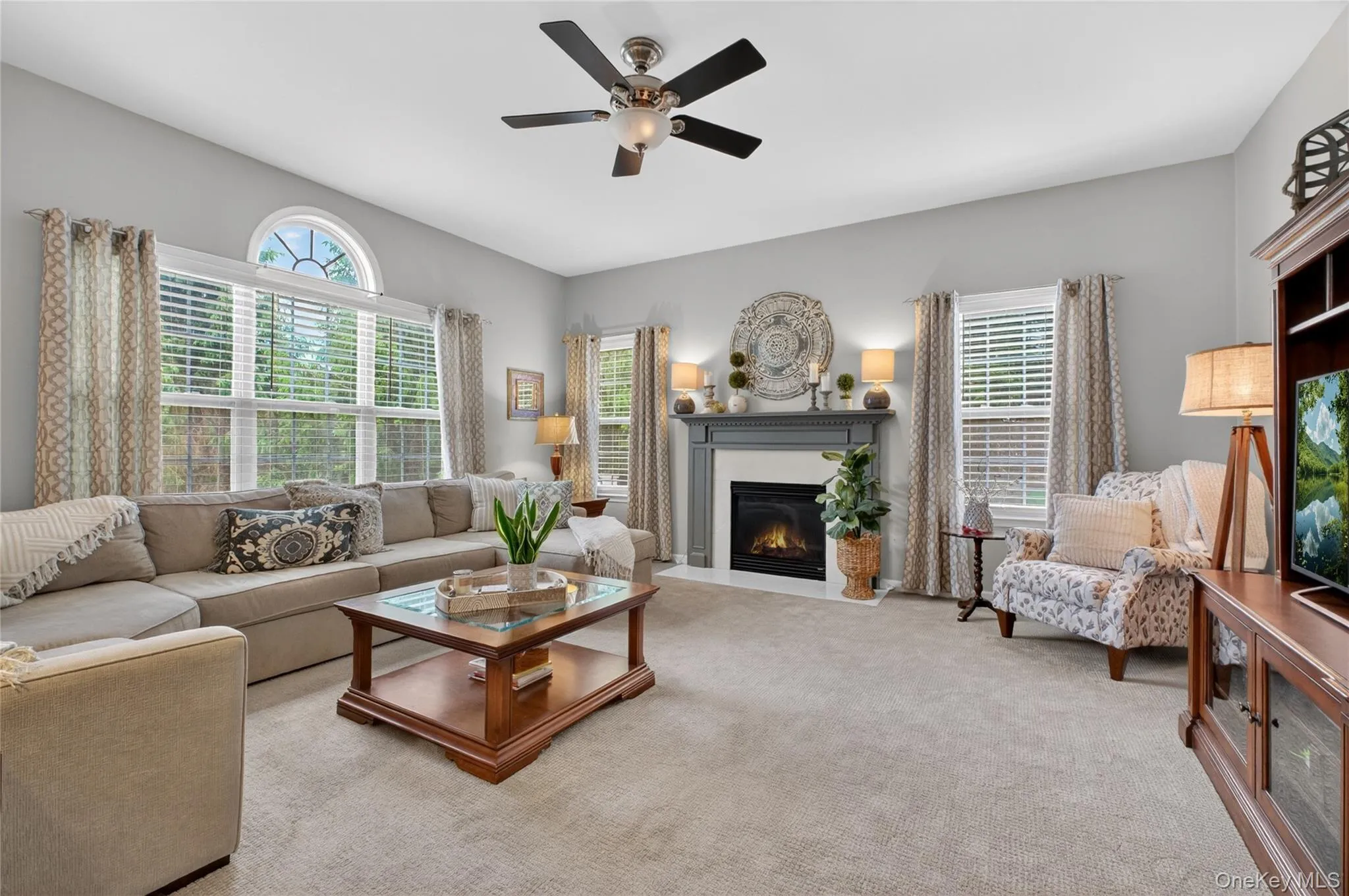 42 Plum Court Drive, Beekman, NY, 4 Bedrooms Bedrooms, 9 Rooms Rooms,2 BathroomsBathrooms,Residential,For Rent,Plum Court,0,1003551 42 Plum Court Drive, Beekman, NY, 4 Bedrooms Bedrooms, 9 Rooms Rooms,2 BathroomsBathrooms,Residential,For Rent,Plum Court,0,1003551