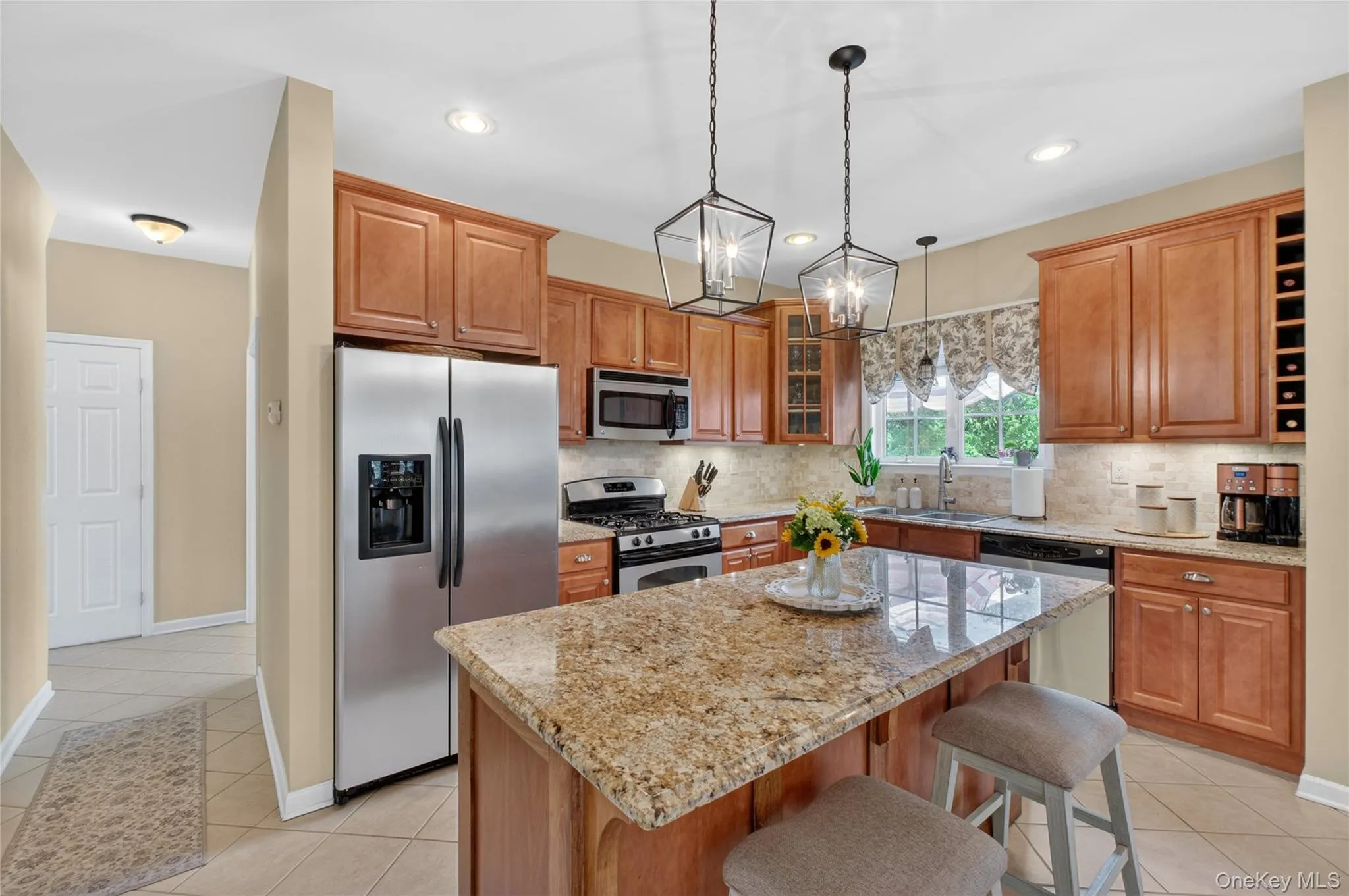 42 Plum Court Drive, Beekman, NY, 4 Bedrooms Bedrooms, 9 Rooms Rooms,2 BathroomsBathrooms,Residential,For Rent,Plum Court,0,1003551 42 Plum Court Drive, Beekman, NY, 4 Bedrooms Bedrooms, 9 Rooms Rooms,2 BathroomsBathrooms,Residential,For Rent,Plum Court,0,1003551