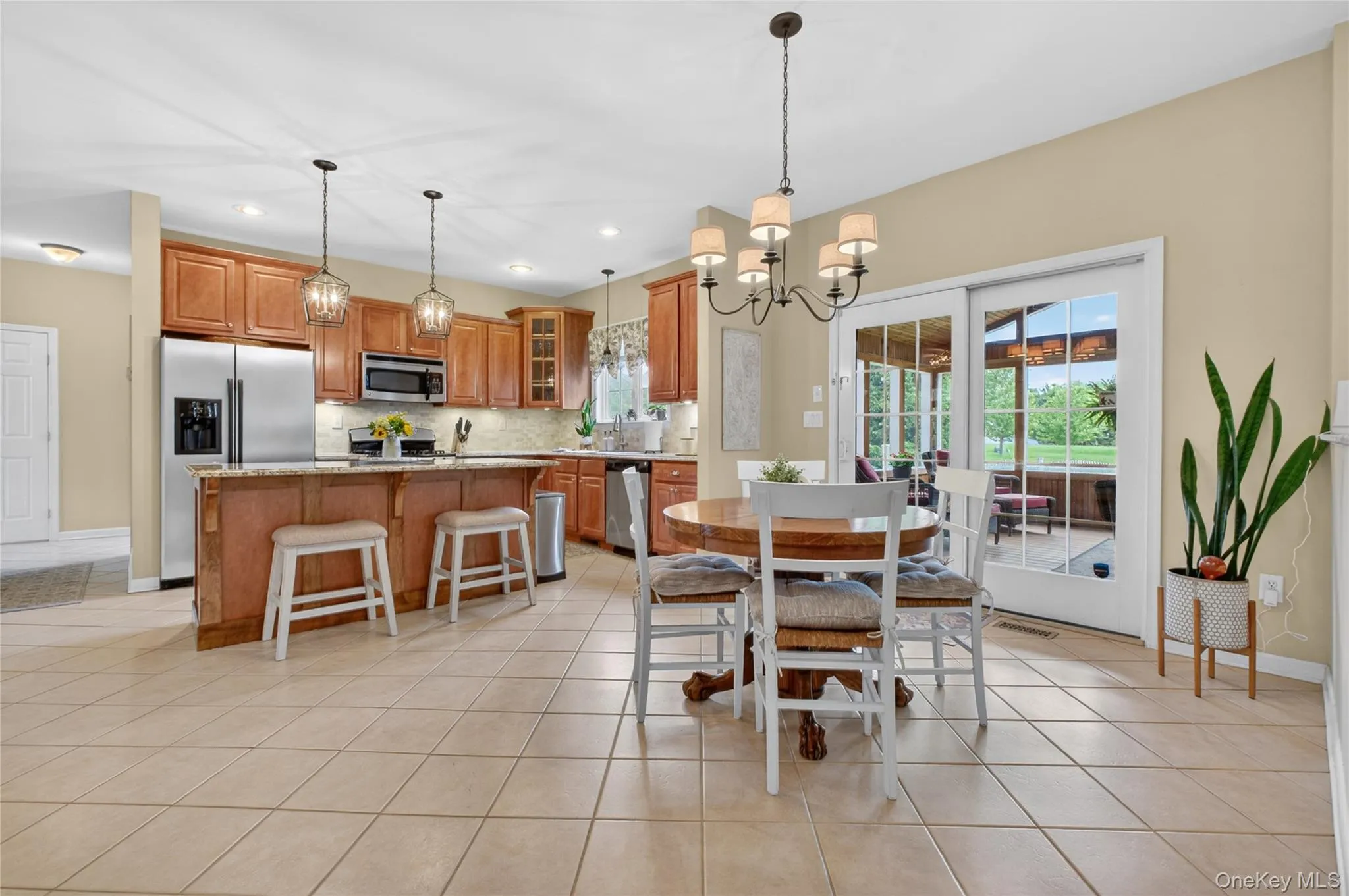 42 Plum Court Drive, Beekman, NY, 4 Bedrooms Bedrooms, 9 Rooms Rooms,2 BathroomsBathrooms,Residential,For Rent,Plum Court,0,1003551 42 Plum Court Drive, Beekman, NY, 4 Bedrooms Bedrooms, 9 Rooms Rooms,2 BathroomsBathrooms,Residential,For Rent,Plum Court,0,1003551